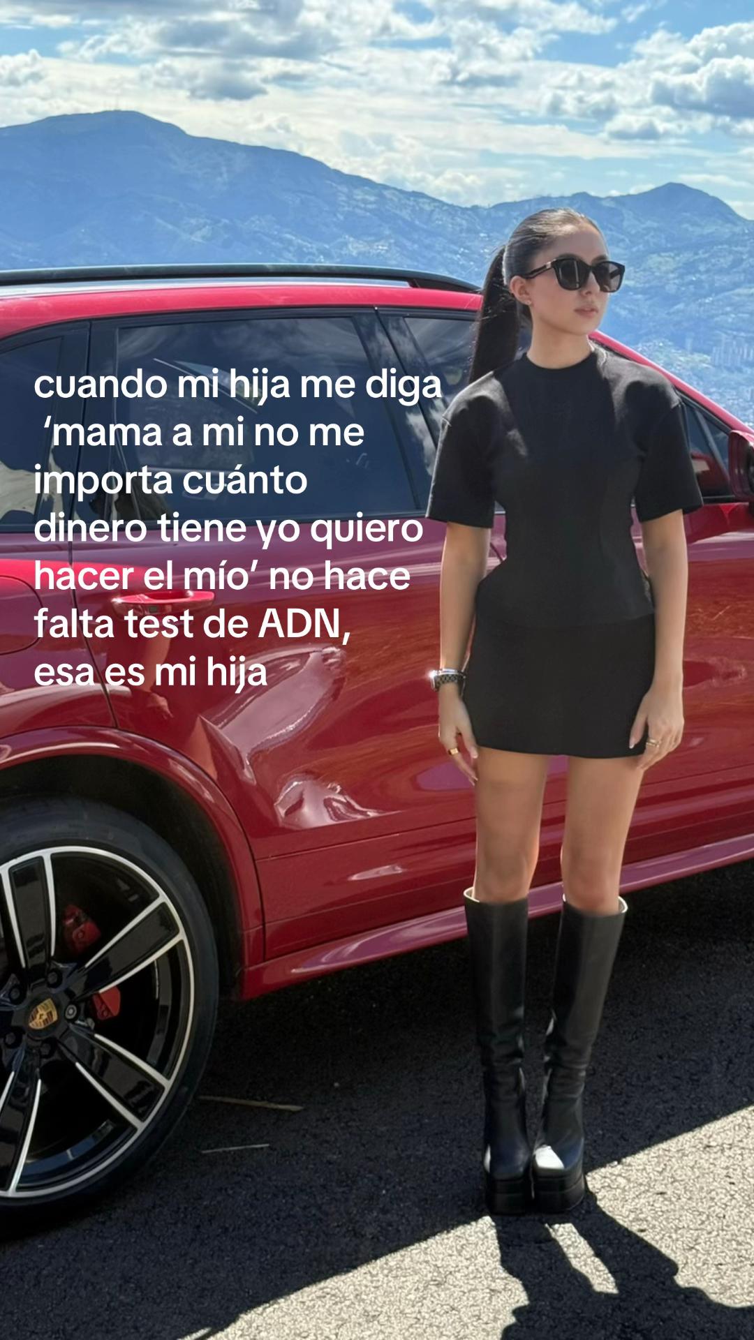@Nina Galeano