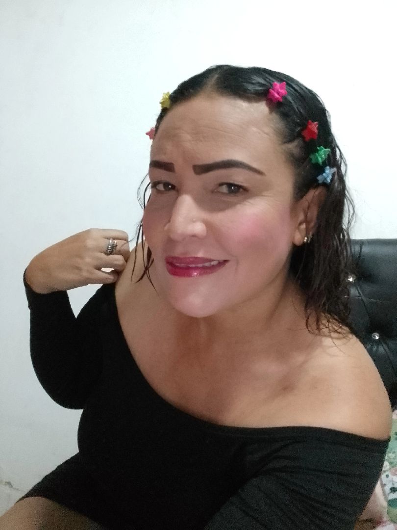 @paolita