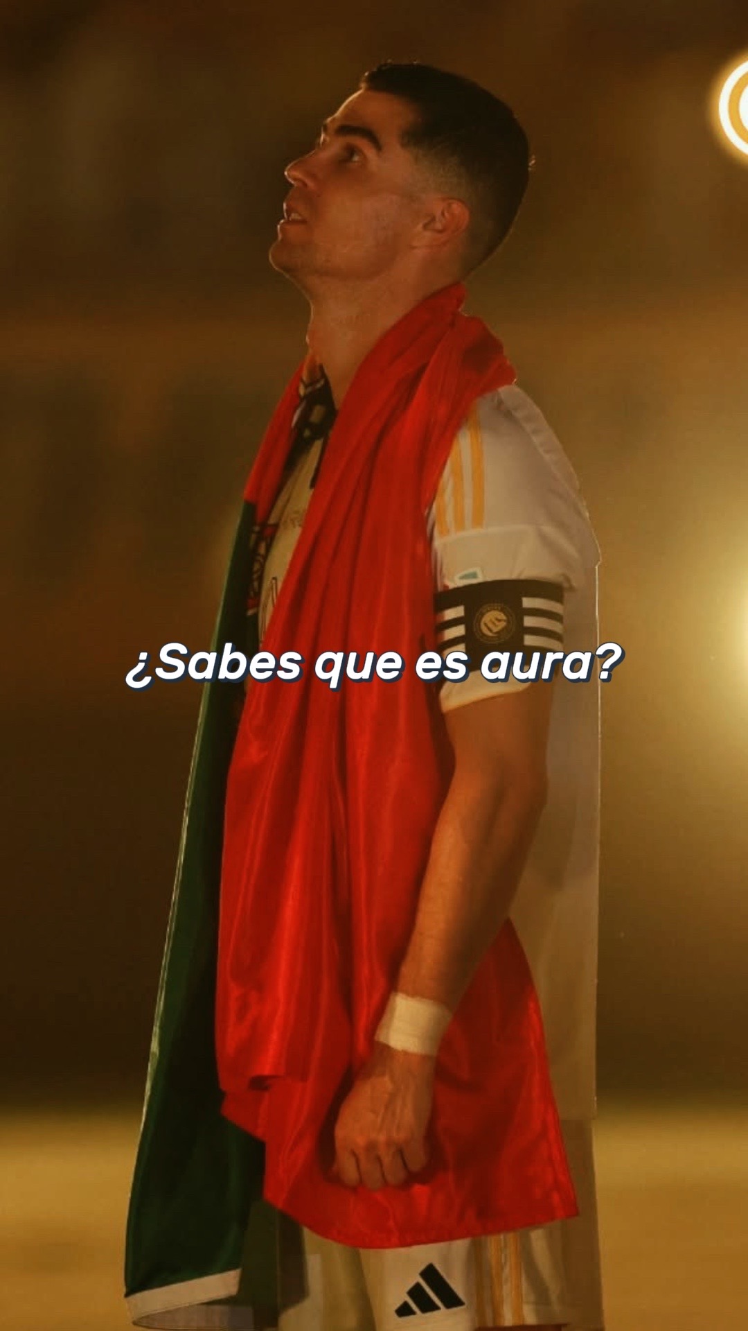 @carlospadilla_7