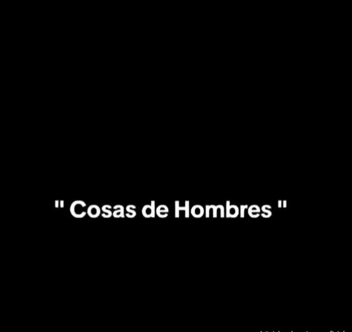 @ALEX😌😃
