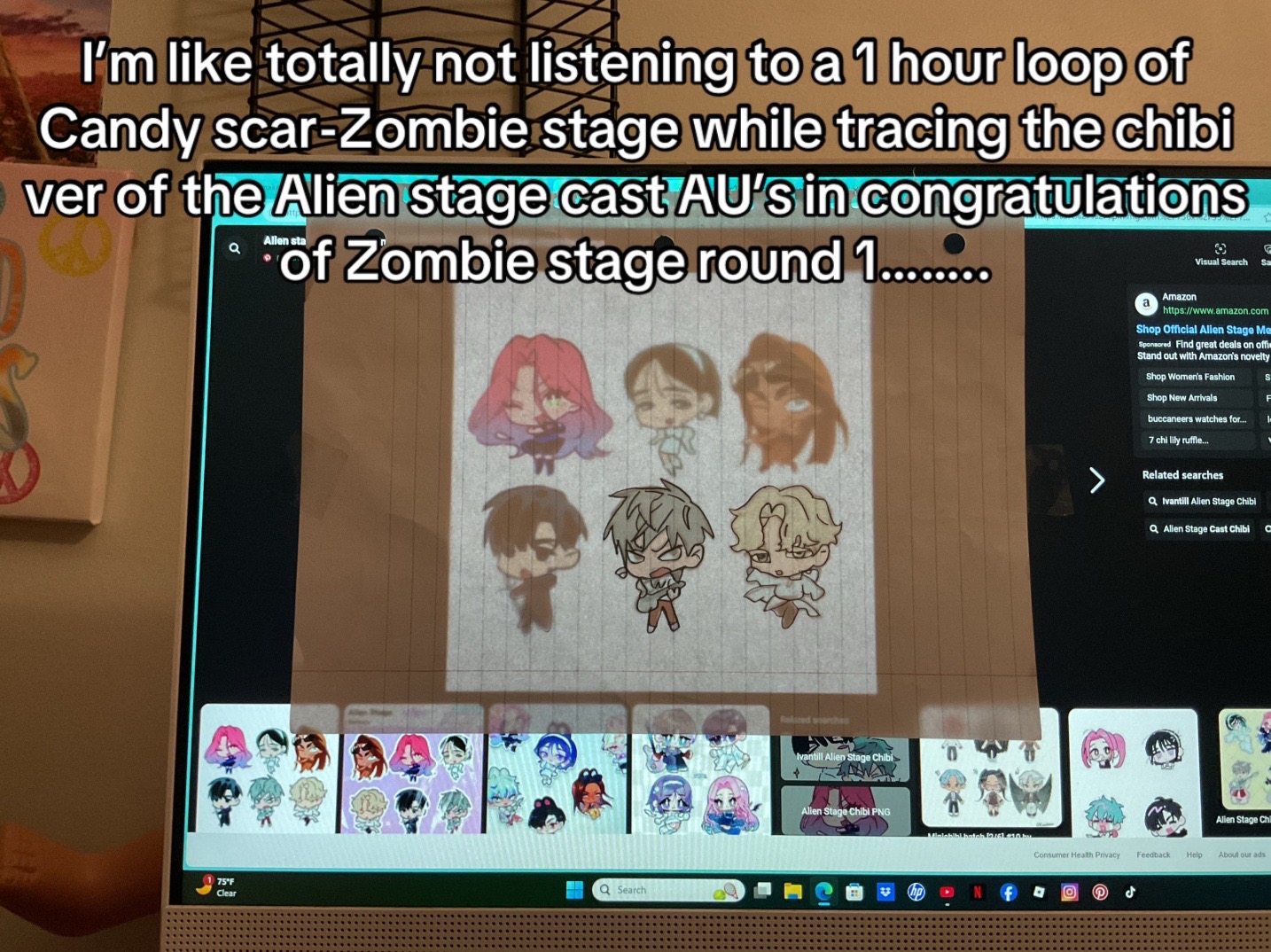 @J-pop lover (Sofia)🤍🩵💜🩷