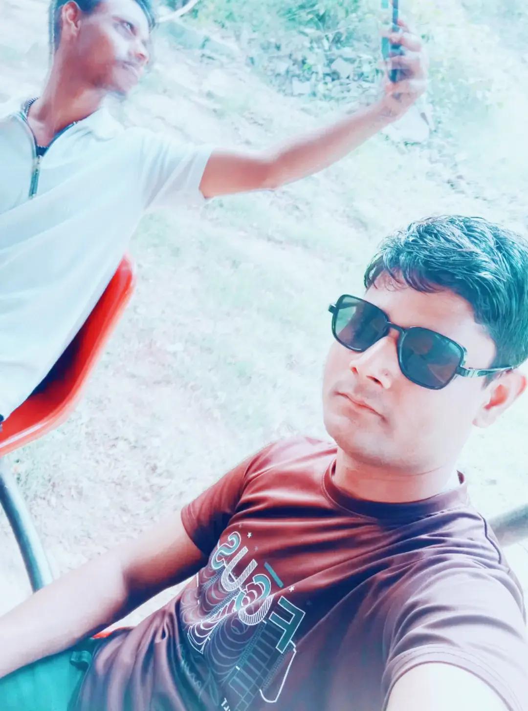 @Vaharath❣️❣️❣️❣️❣️❣️❣️