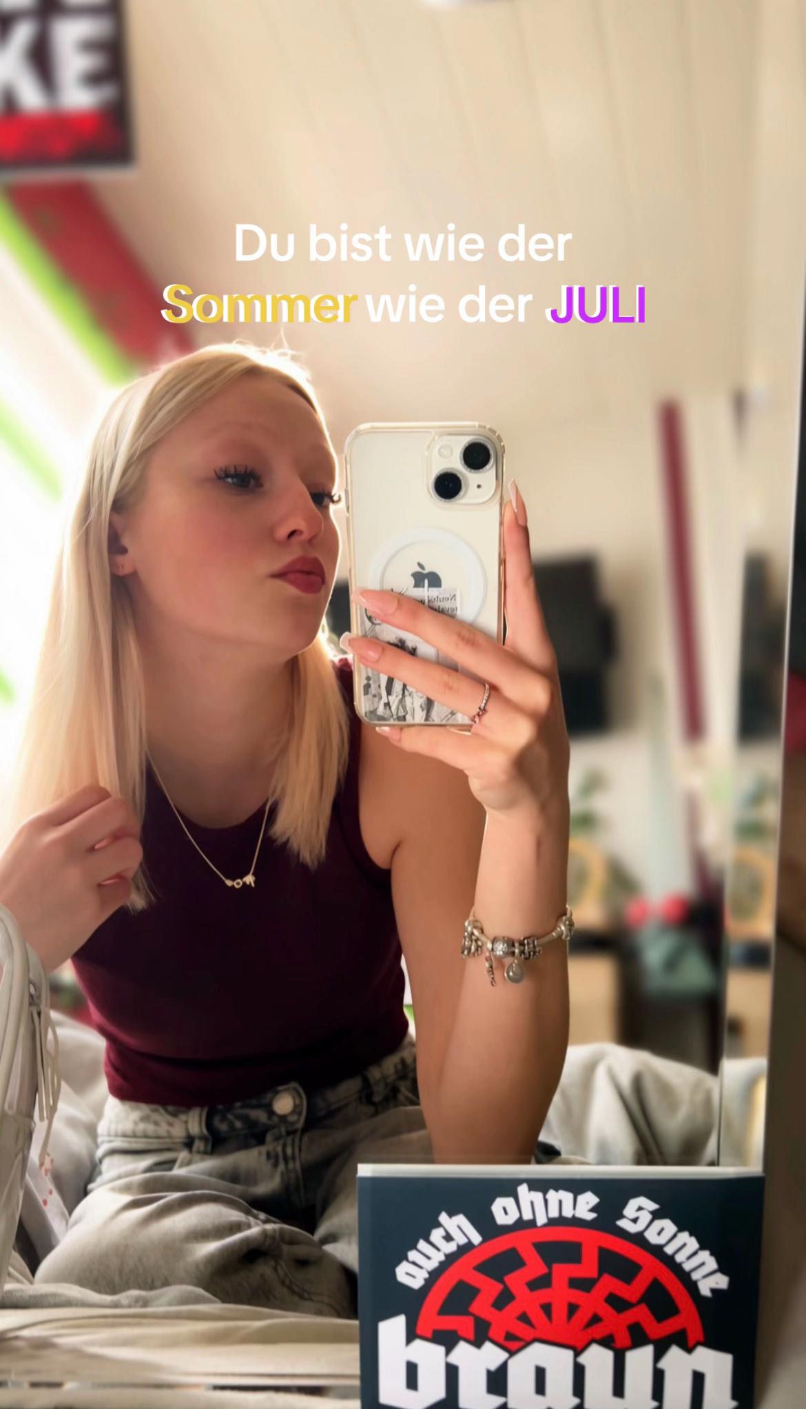 @🇩🇪