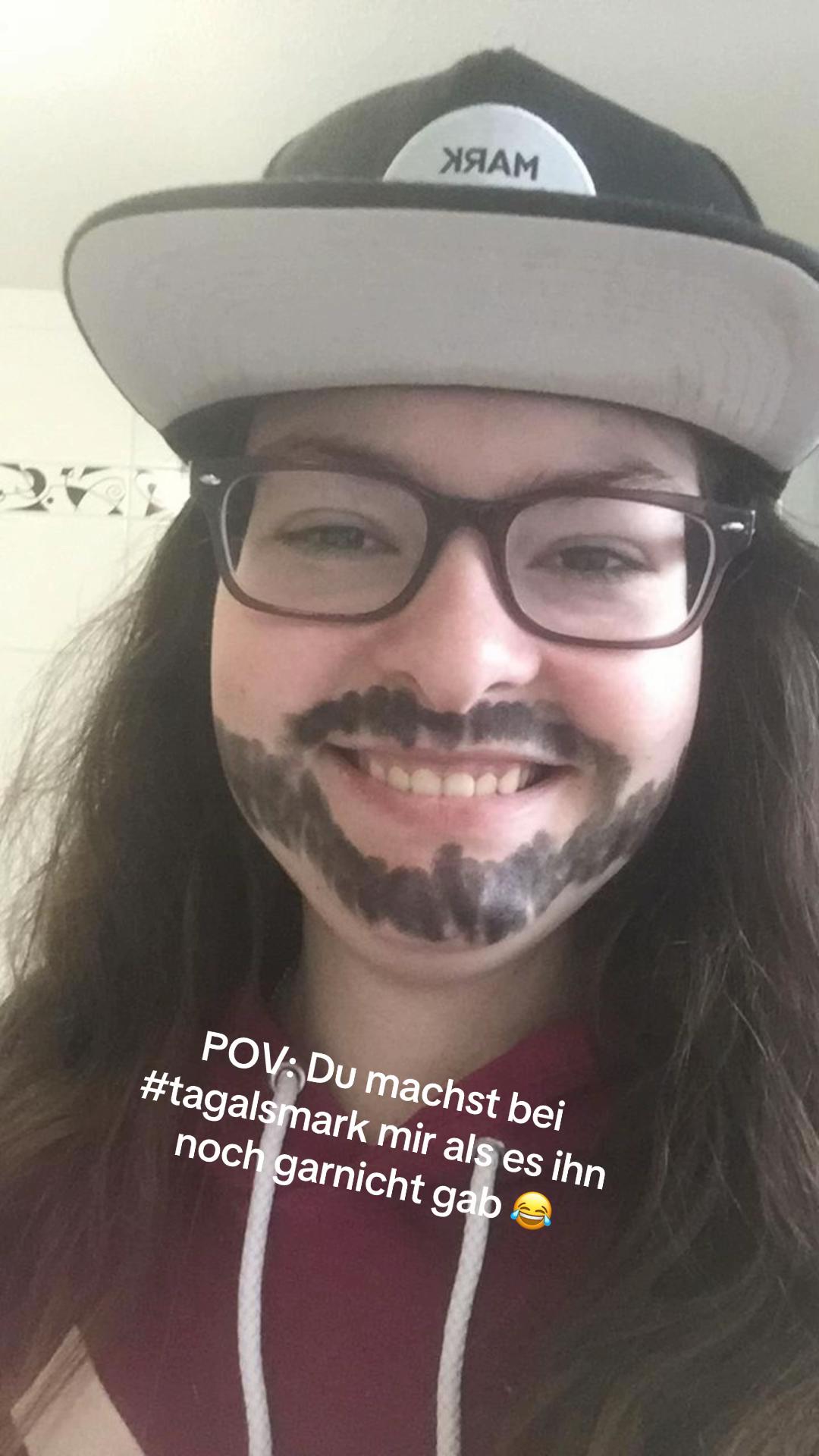 @Lauri100