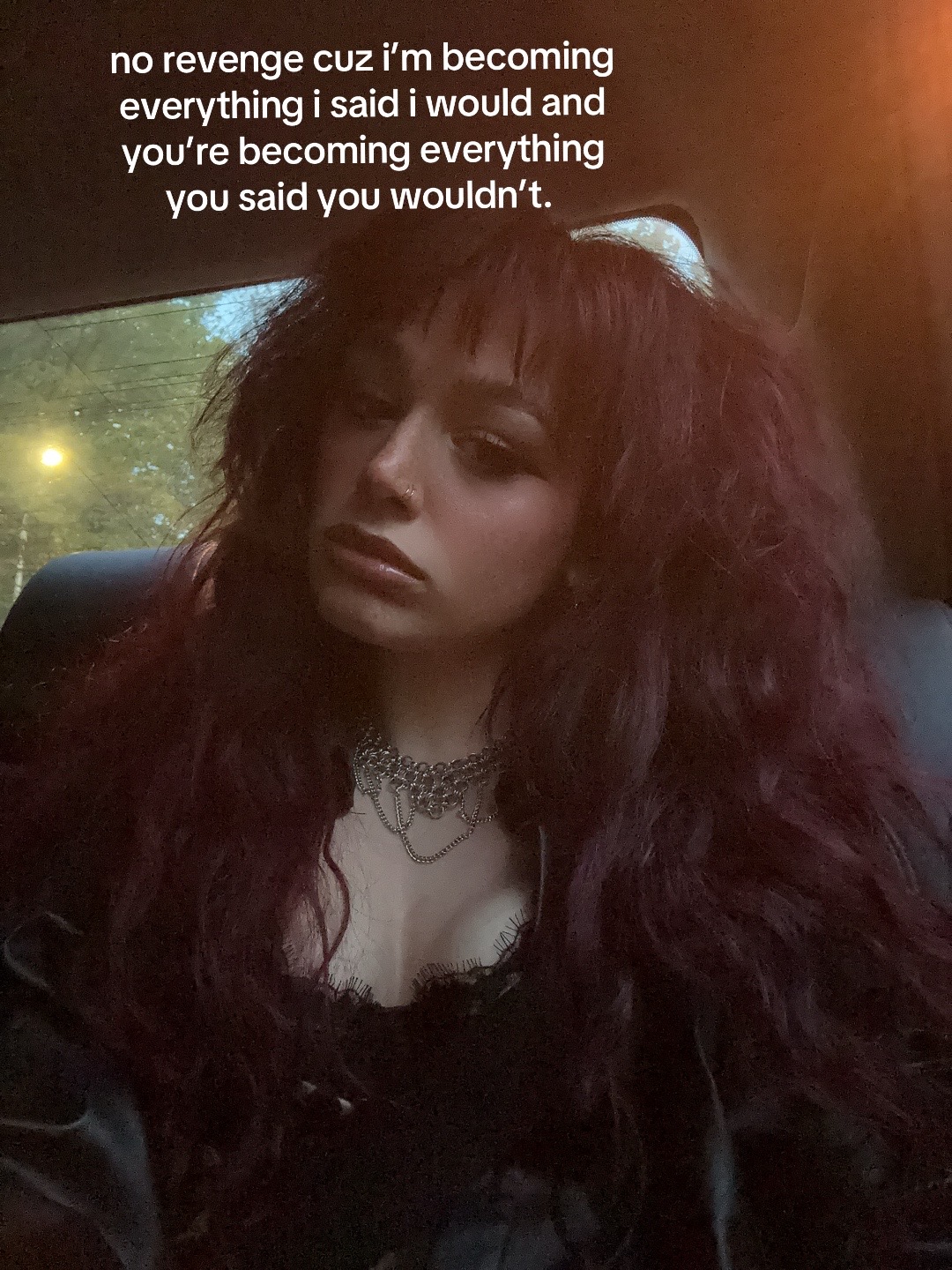 @t