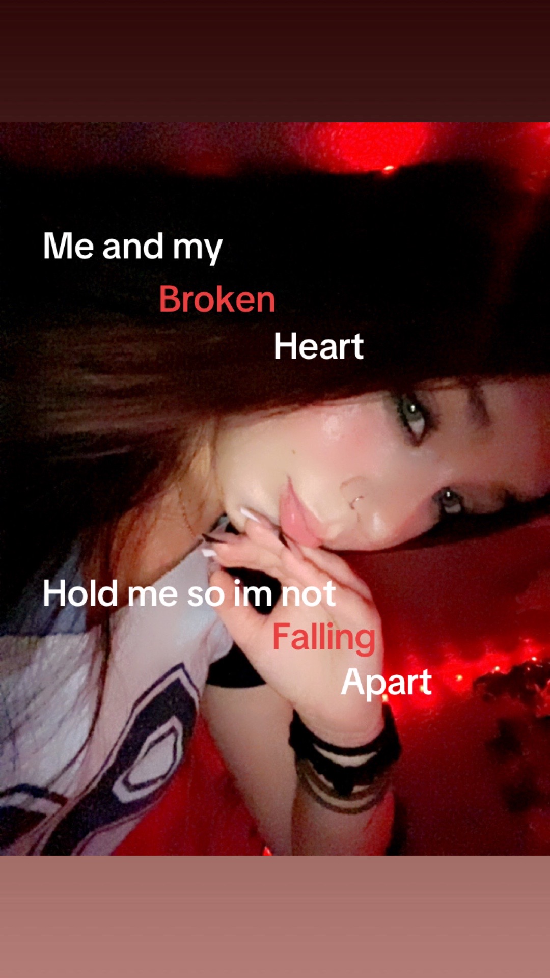 @Bella🫶🏼