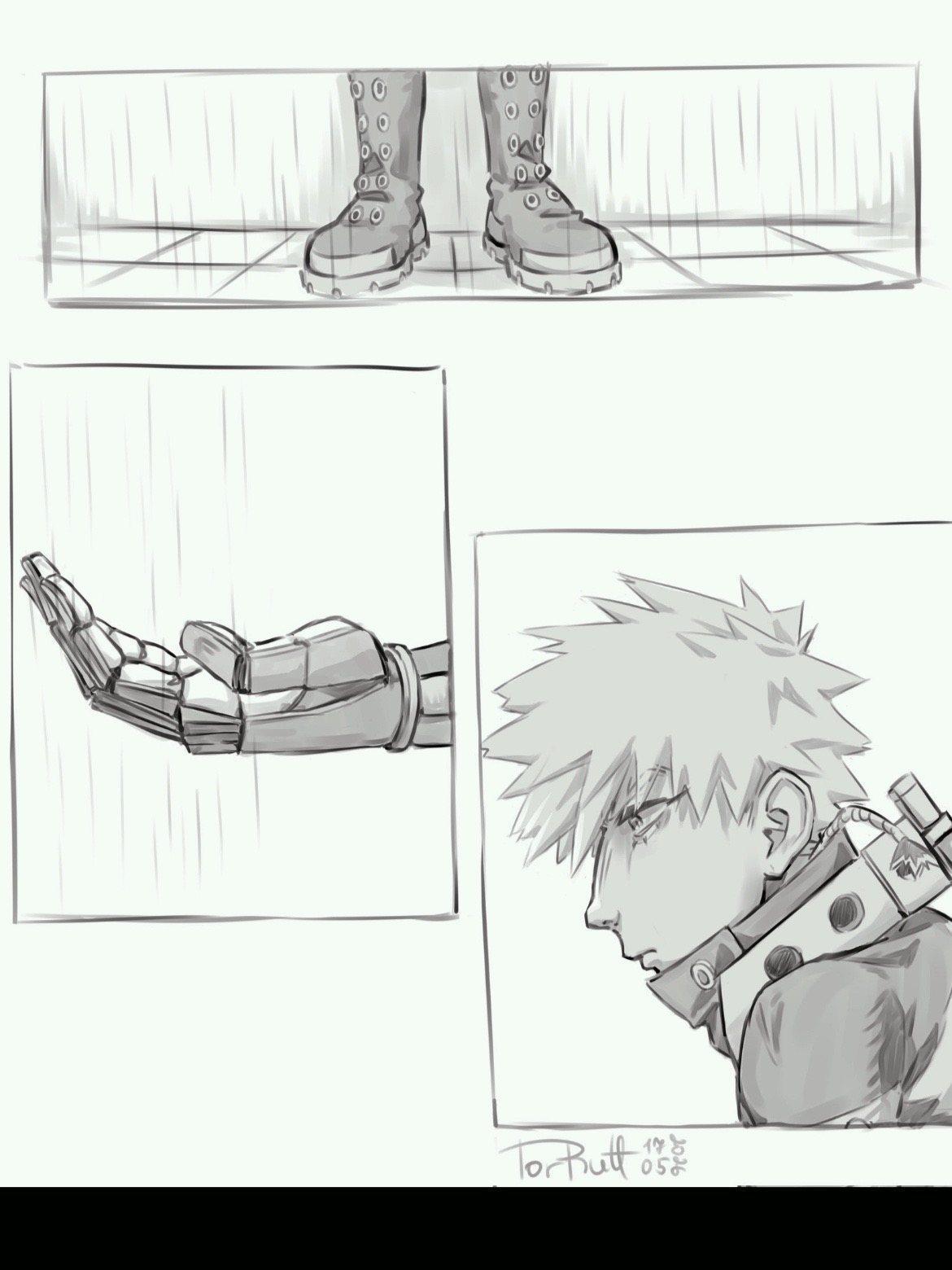 @MR ANIMEƪ(‾ε‾“)ʃ
