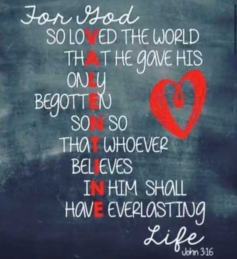 @Grace Grace