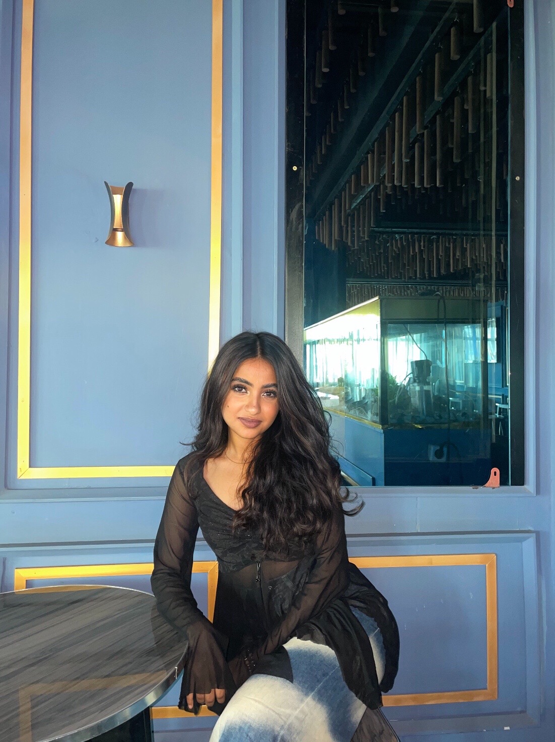 @Kiana🍒