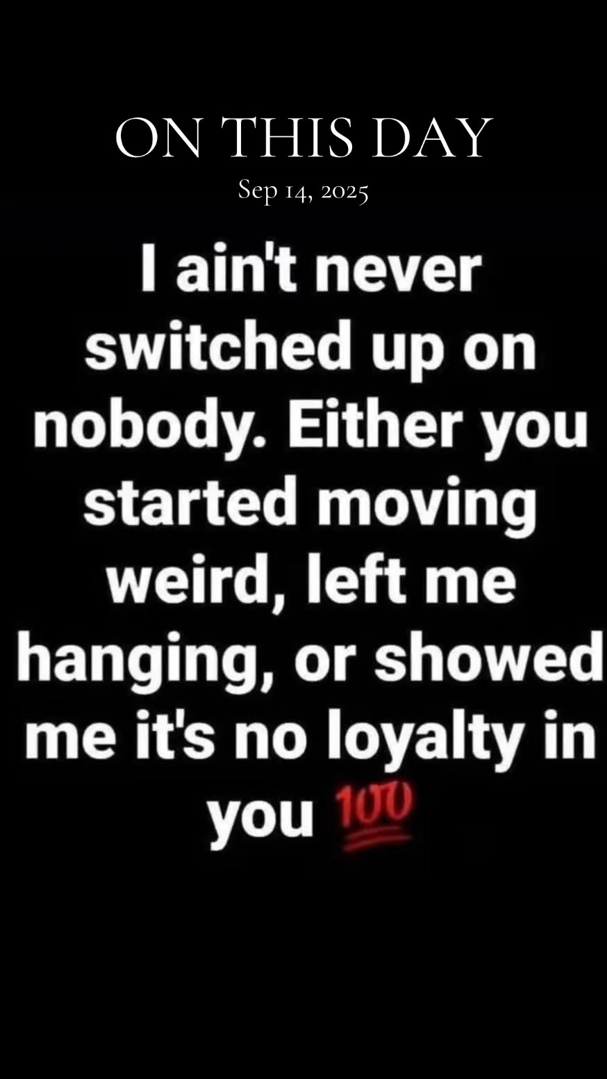 @lemondrop35