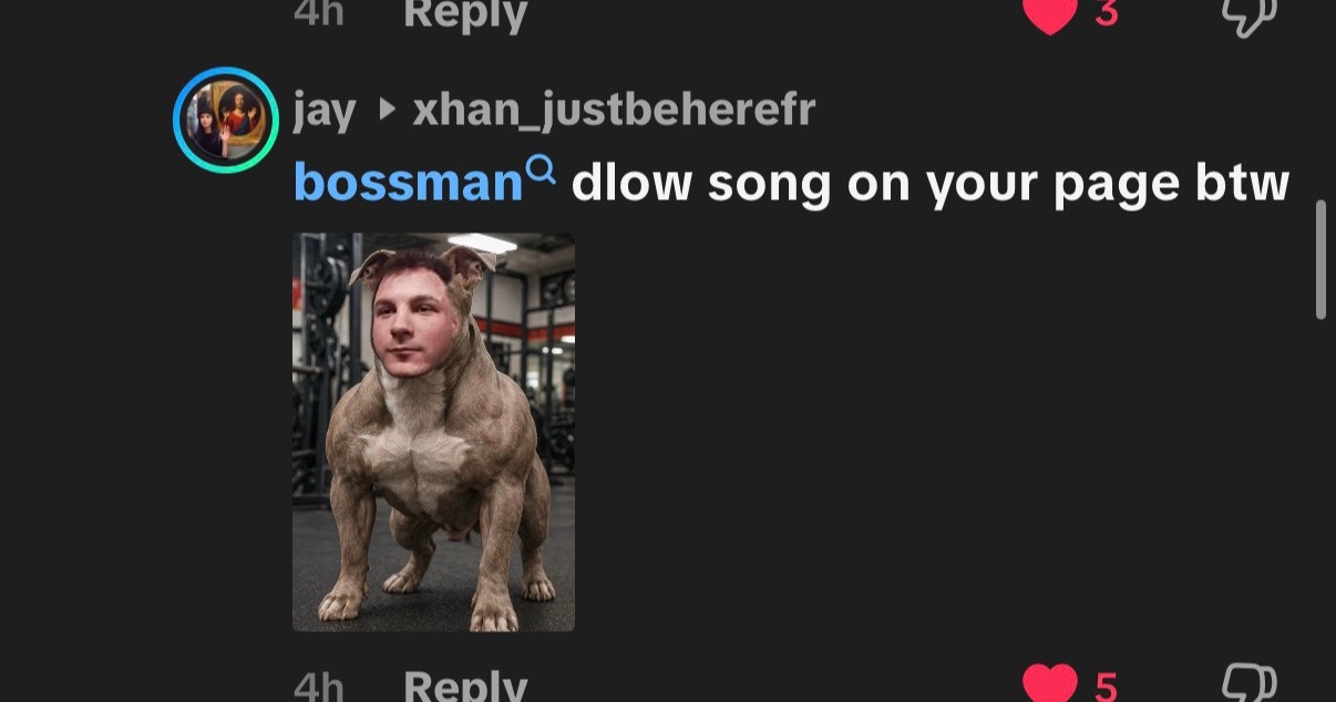 @prod.13een