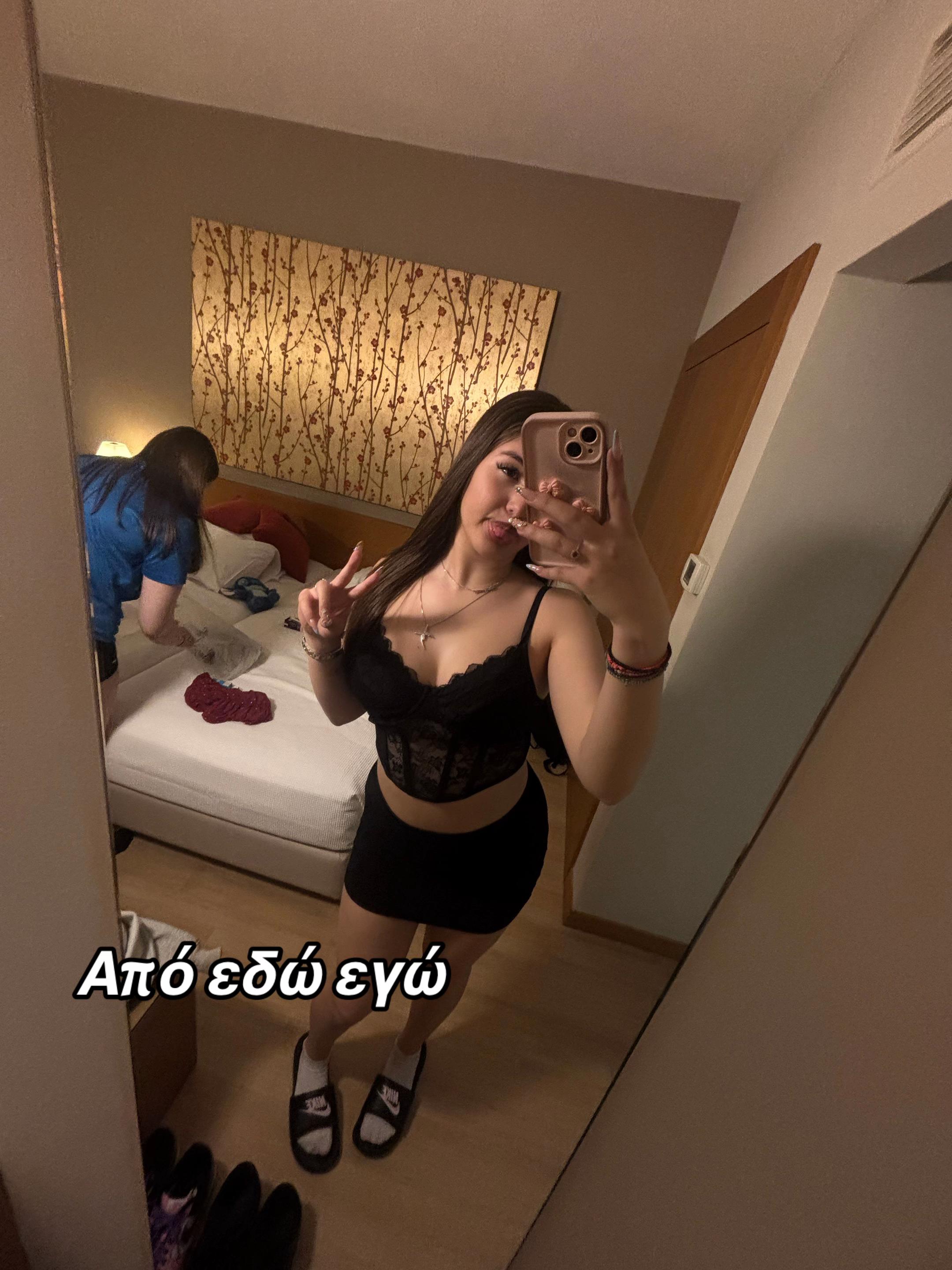 @Pan_michail