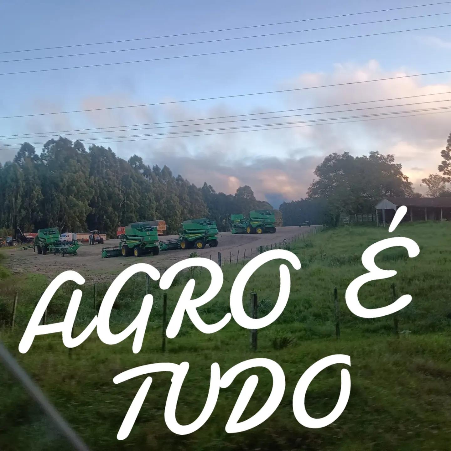 @Antony Geromel
