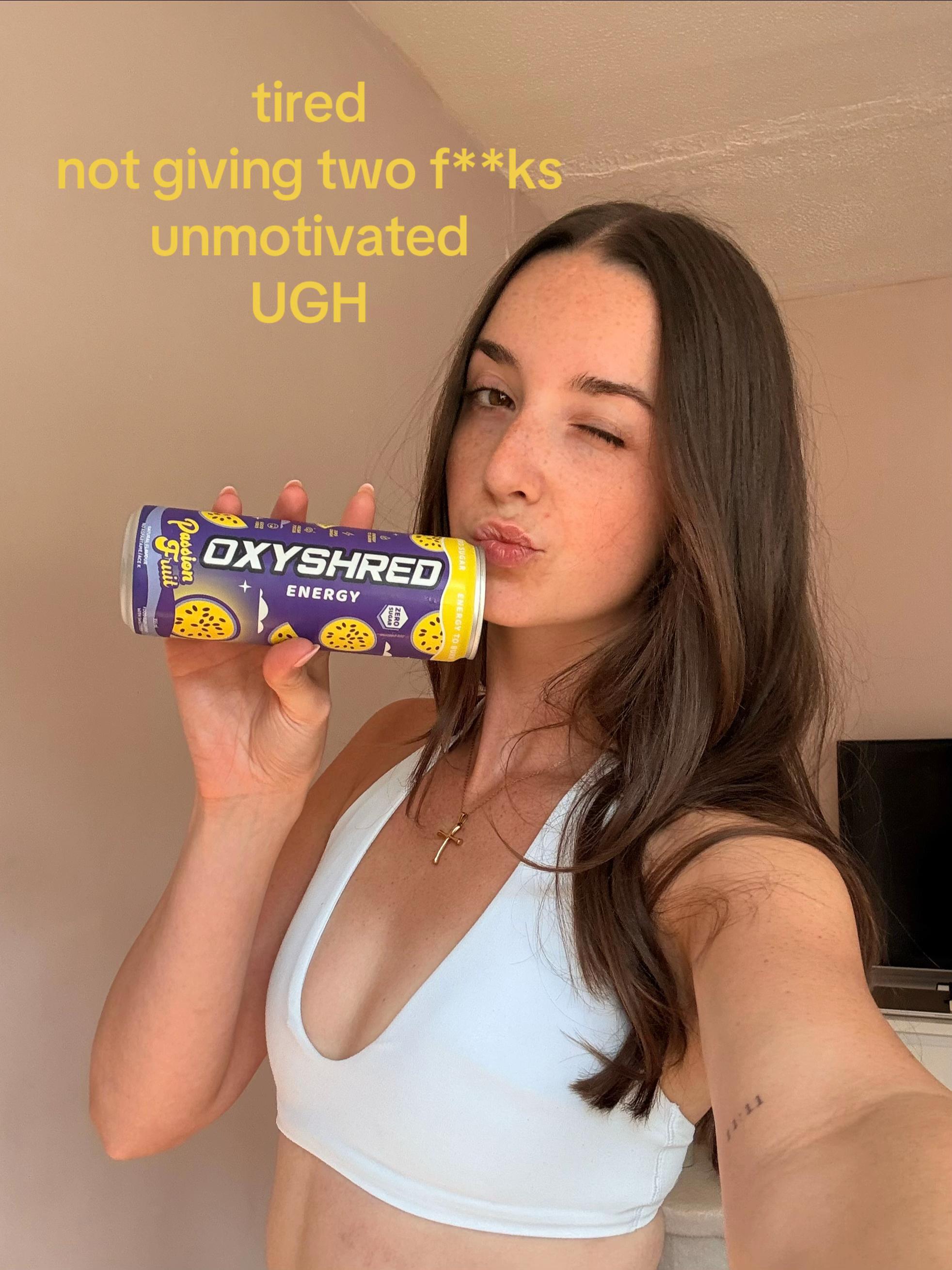 @Amba Louise