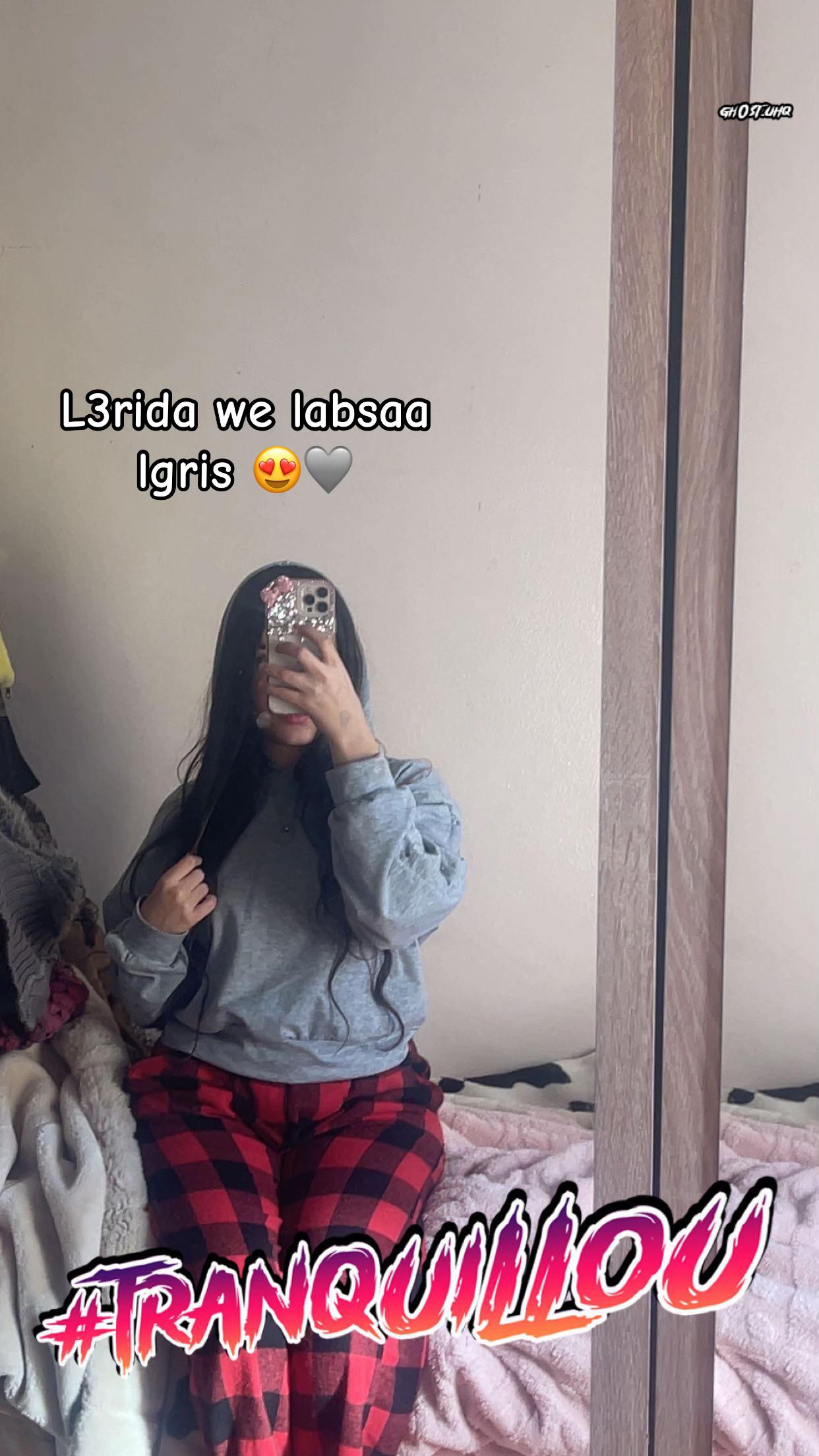 @Psycho.81