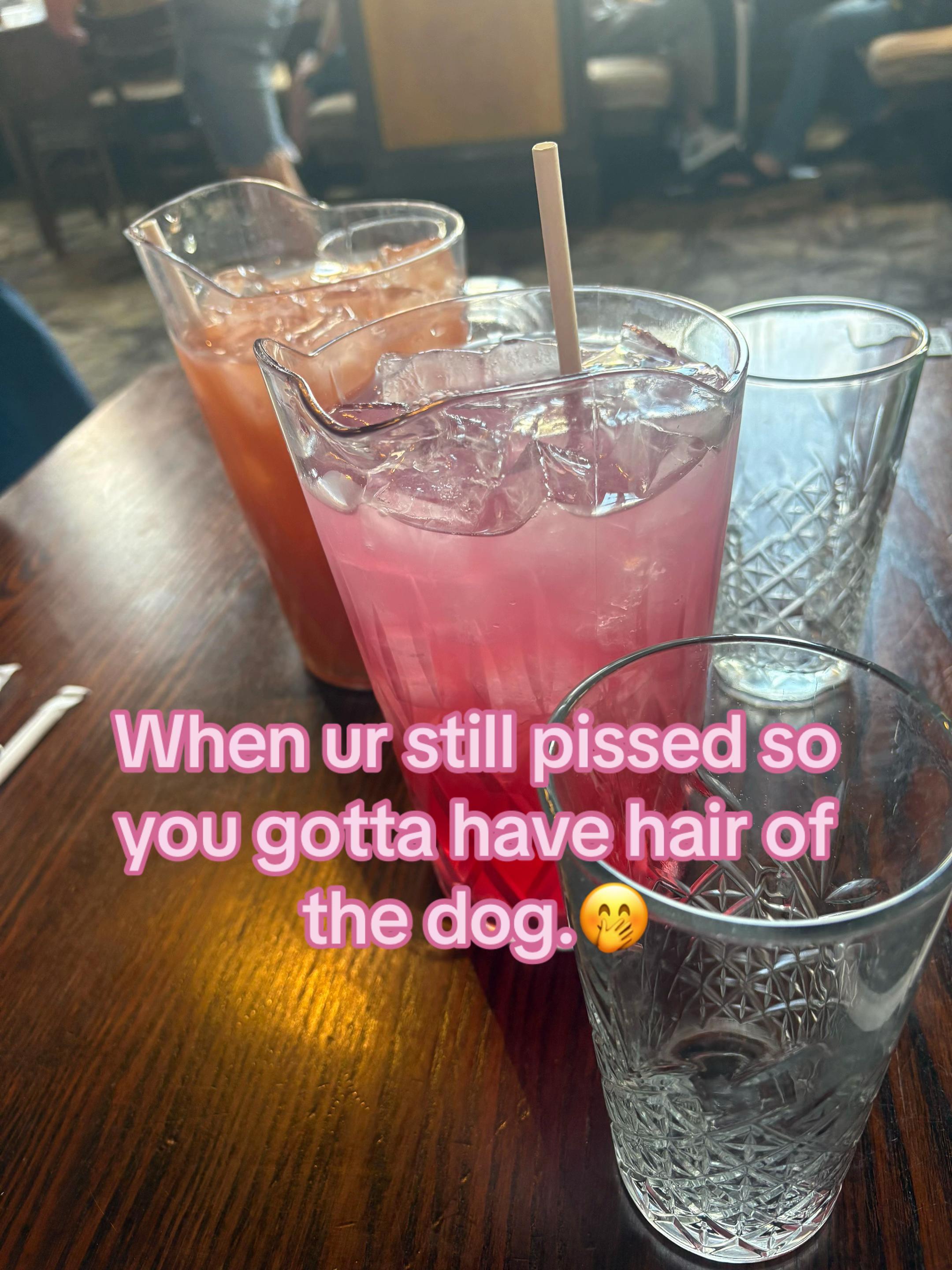 @Pinky Mrs