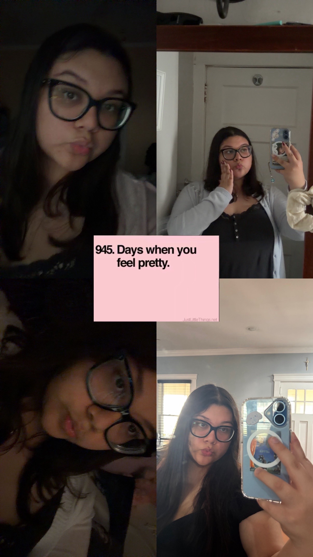 @con_ibl🌸