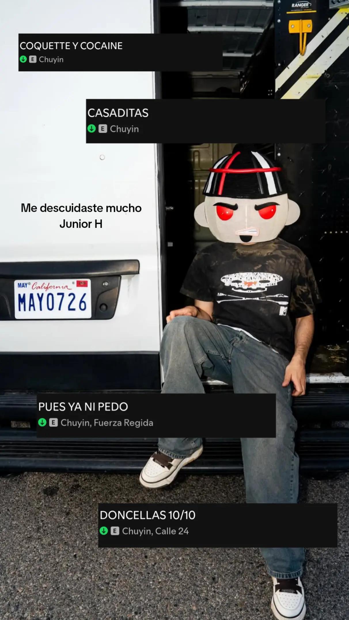 @𝘾𝙝𝙪𝙮𝙞𝙣𝙓𝙥𝙚𝙧𝙩