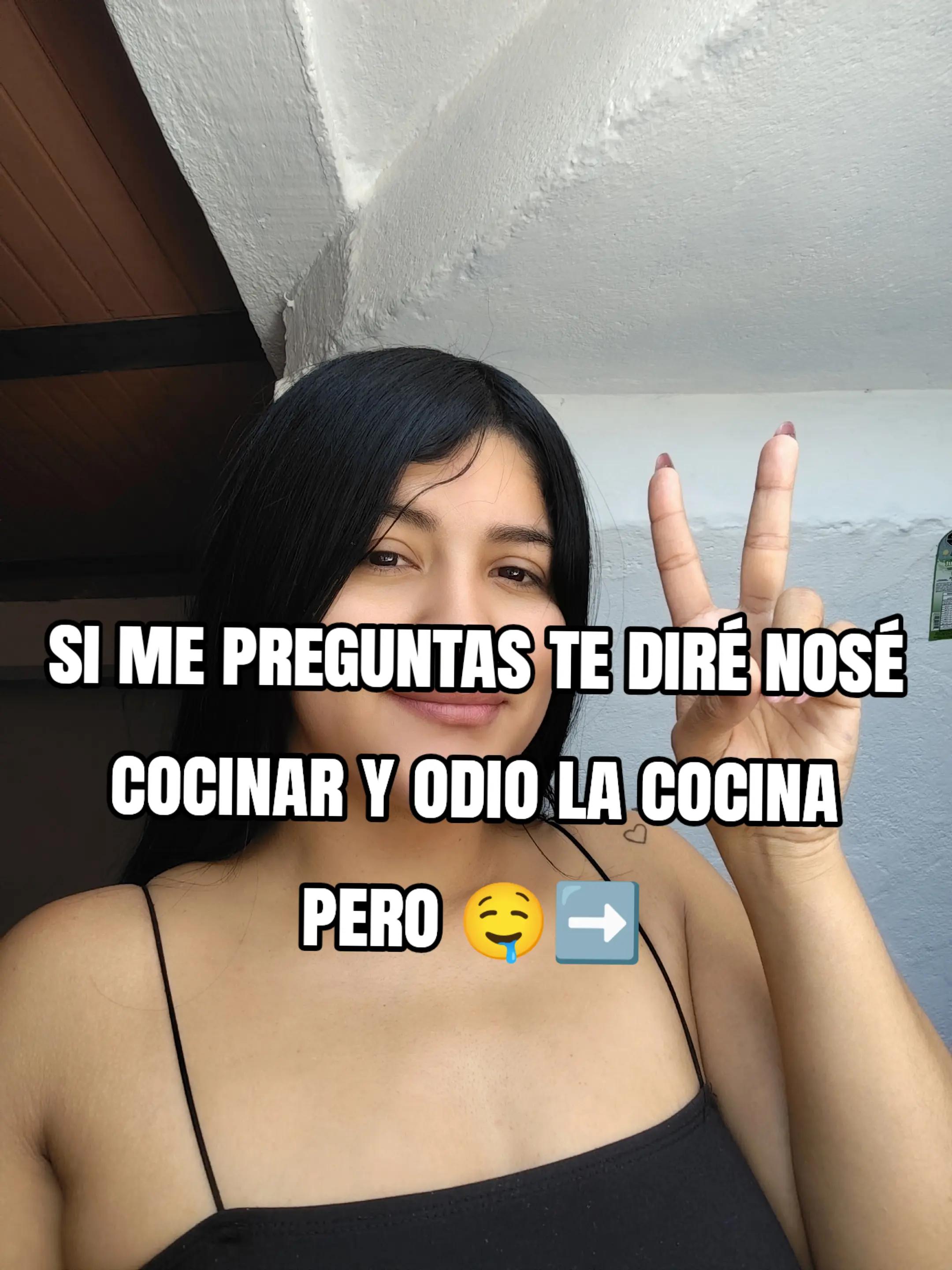@sindiapiña🍍