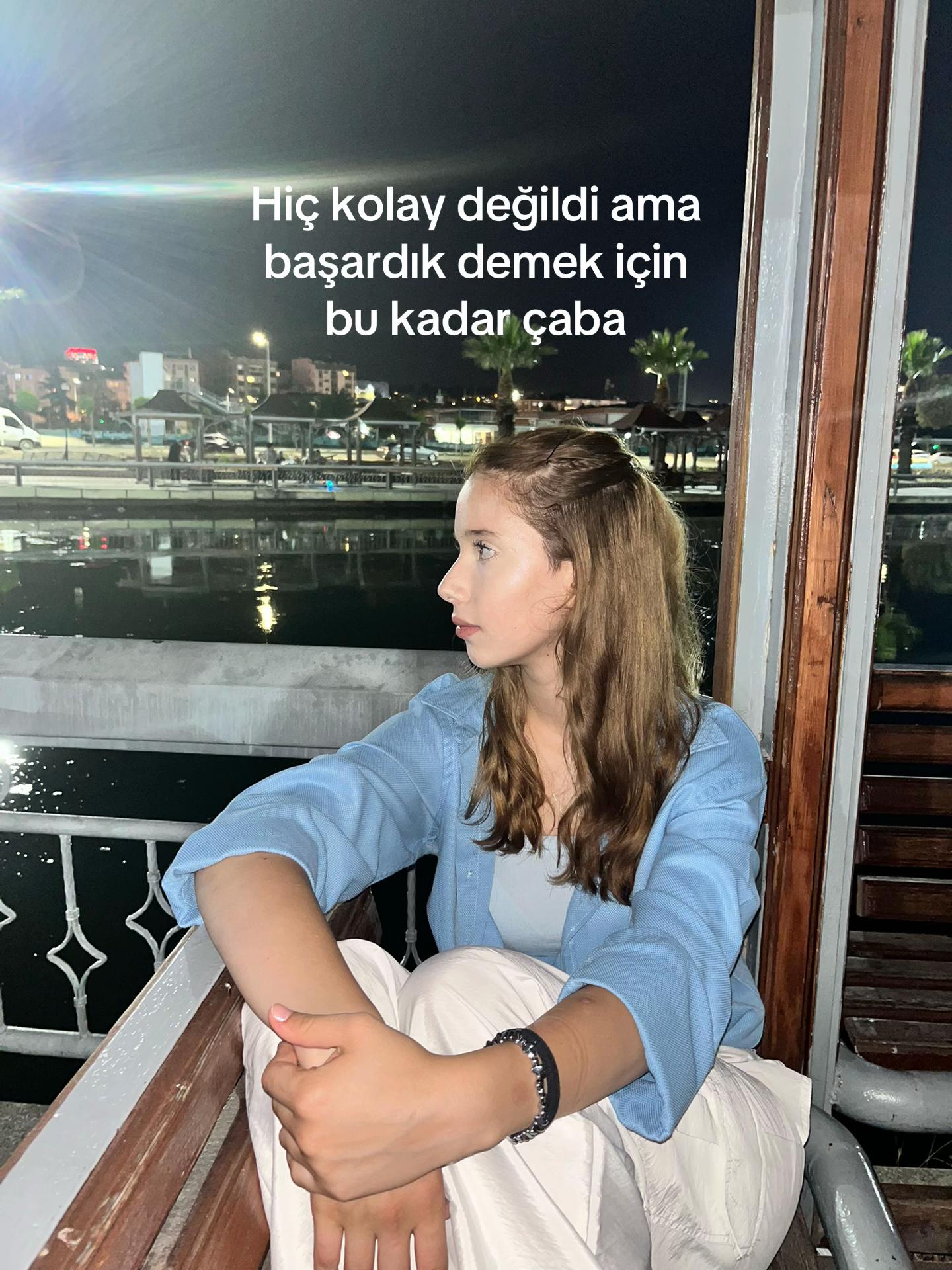 @Hilal