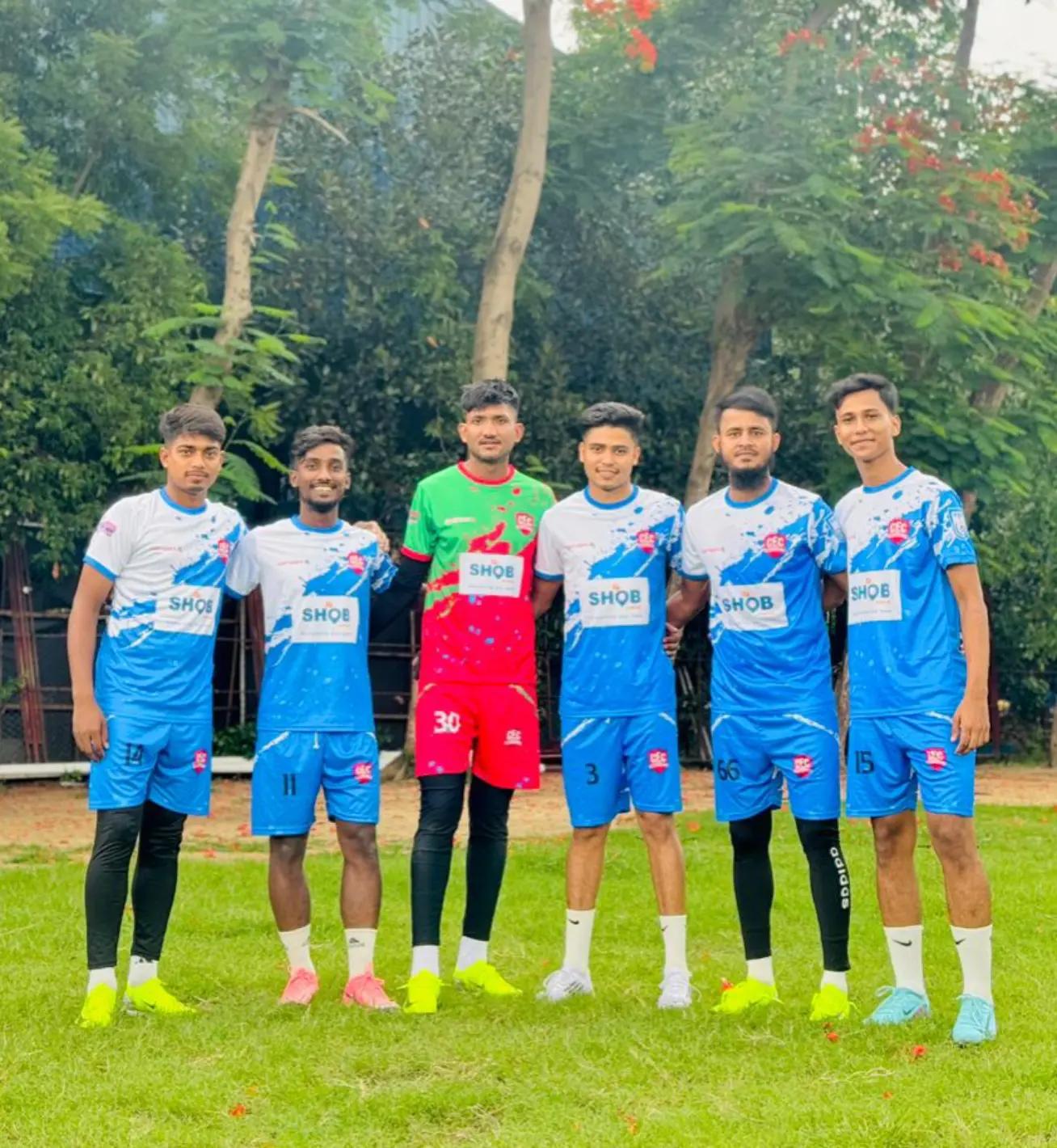 @𝑴..𝑴𝒆𝒉𝒆𝒅𝒊 hasan 🫶⚽