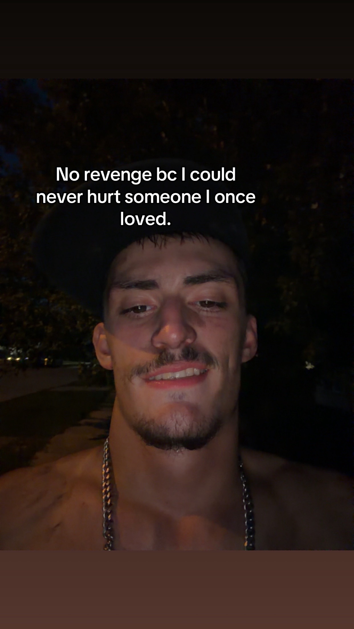 @Mike 🧼