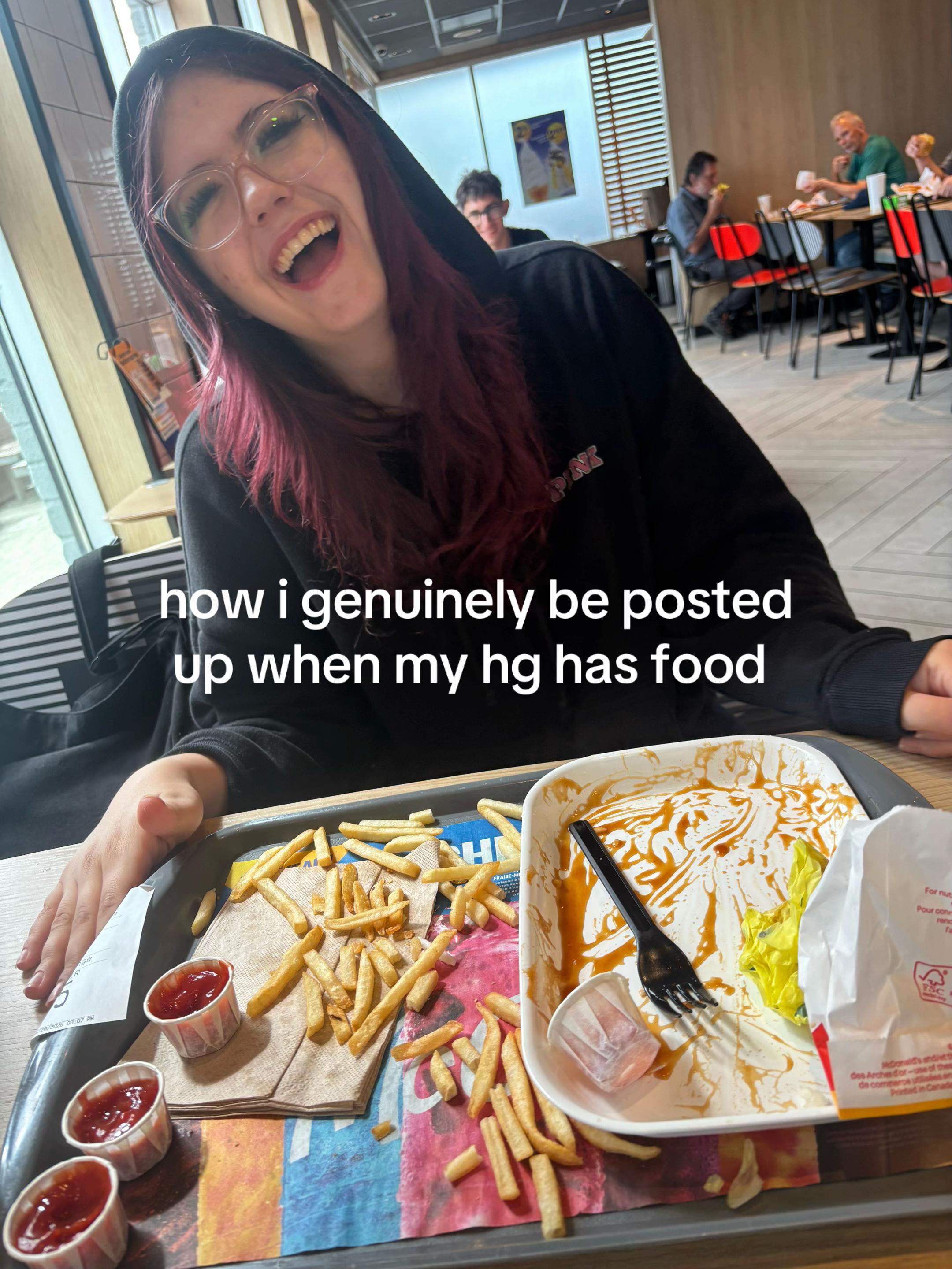 @🪽