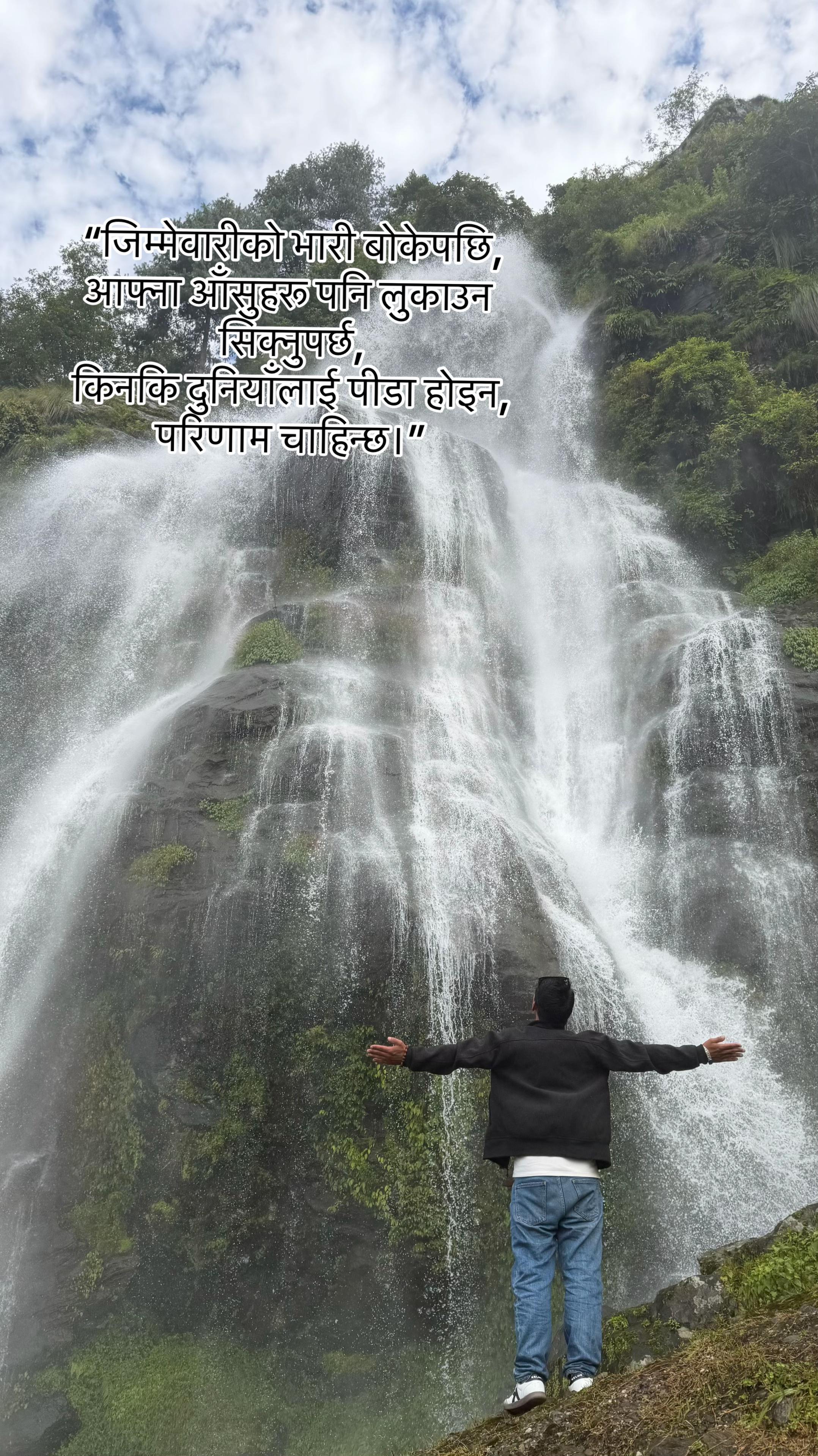 @🪖 Chyangba Aadarsh 👑
