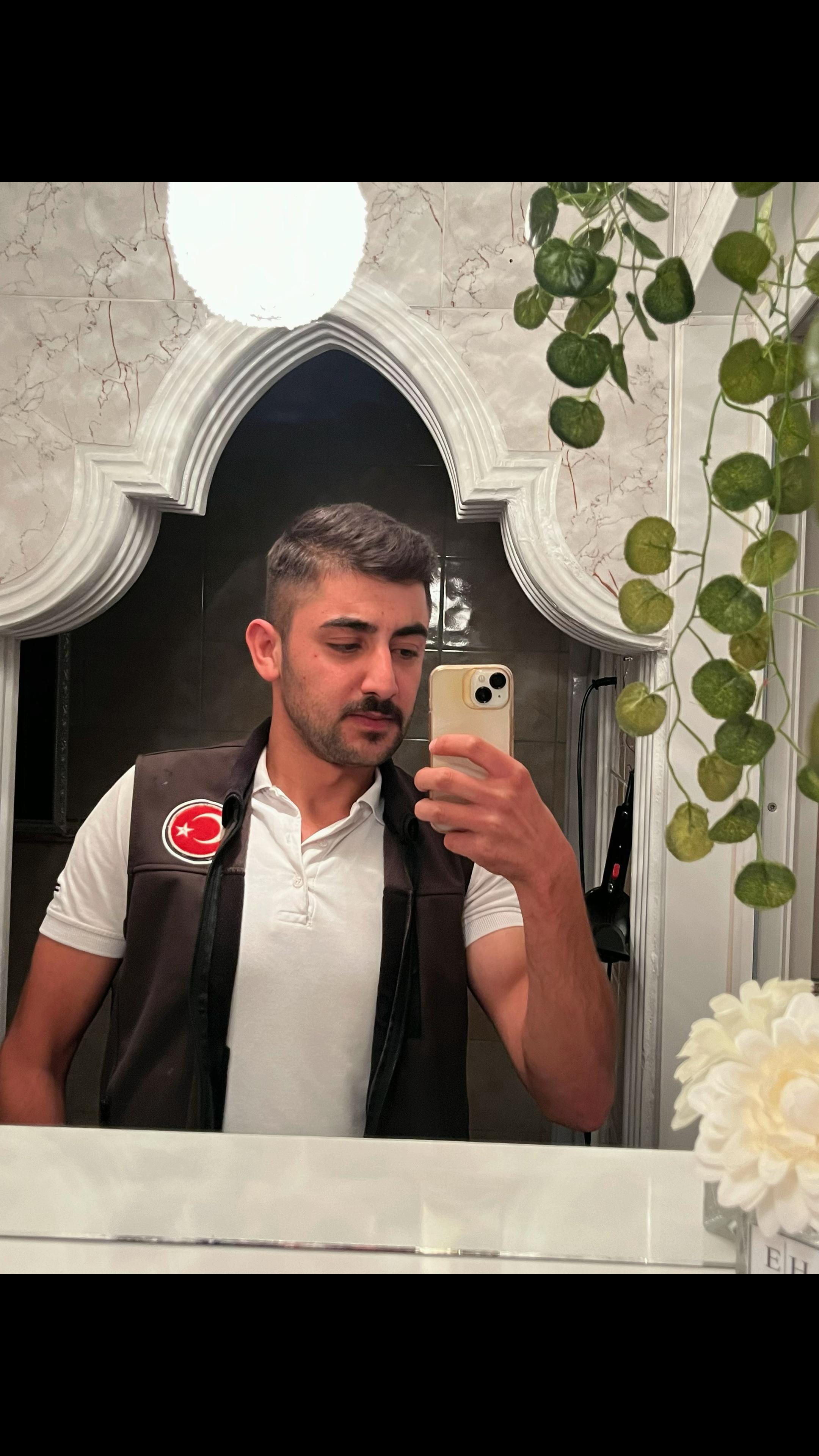 @yasarcantemir