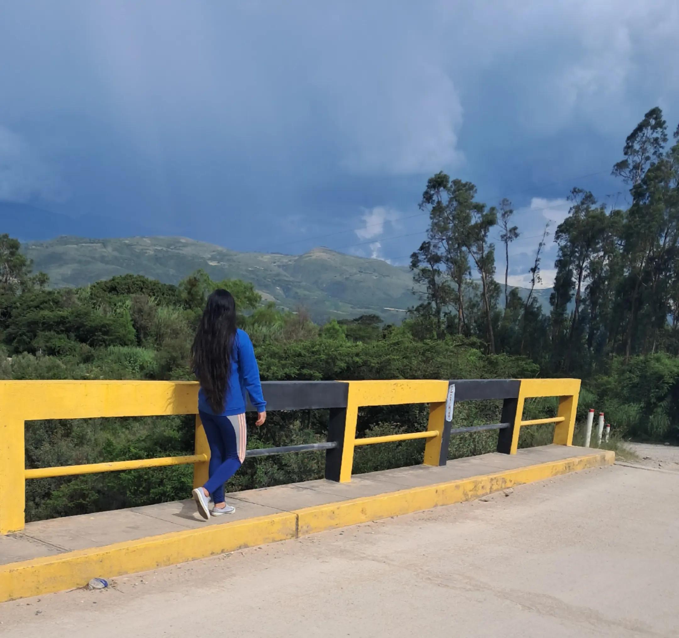 @🦋 Estefany 🦋