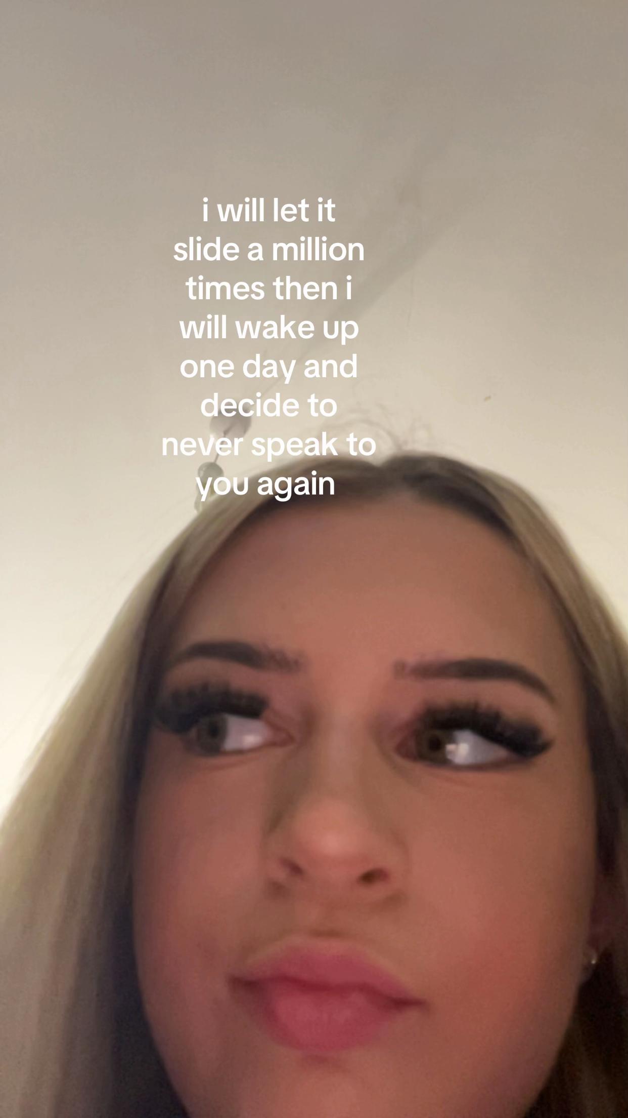 @scarl