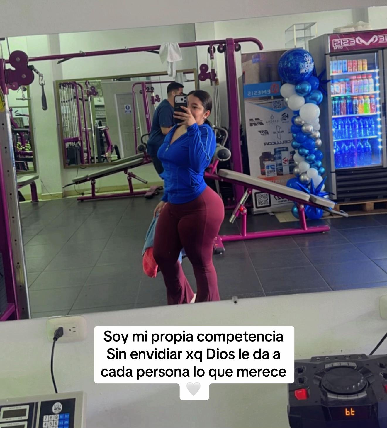 @Cristel🇳🇮🇳🇮🇳🇮🇳🇮