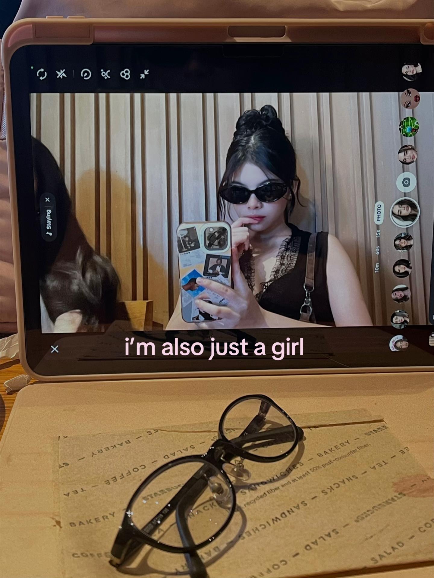 @shai