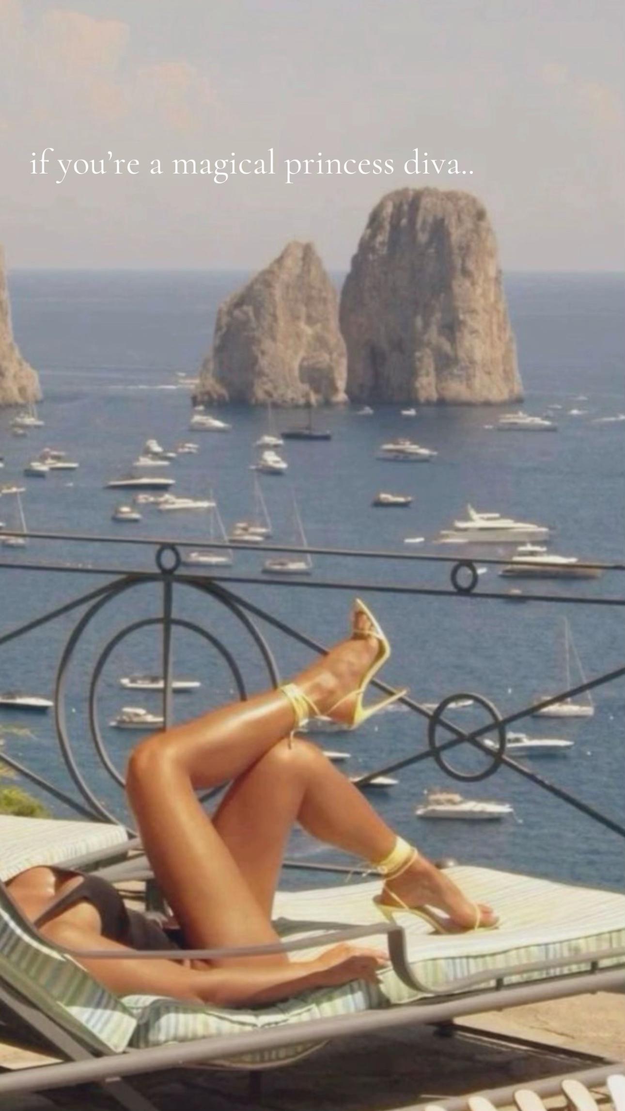 @𝑮𝑹𝑨𝑪𝑰𝑬