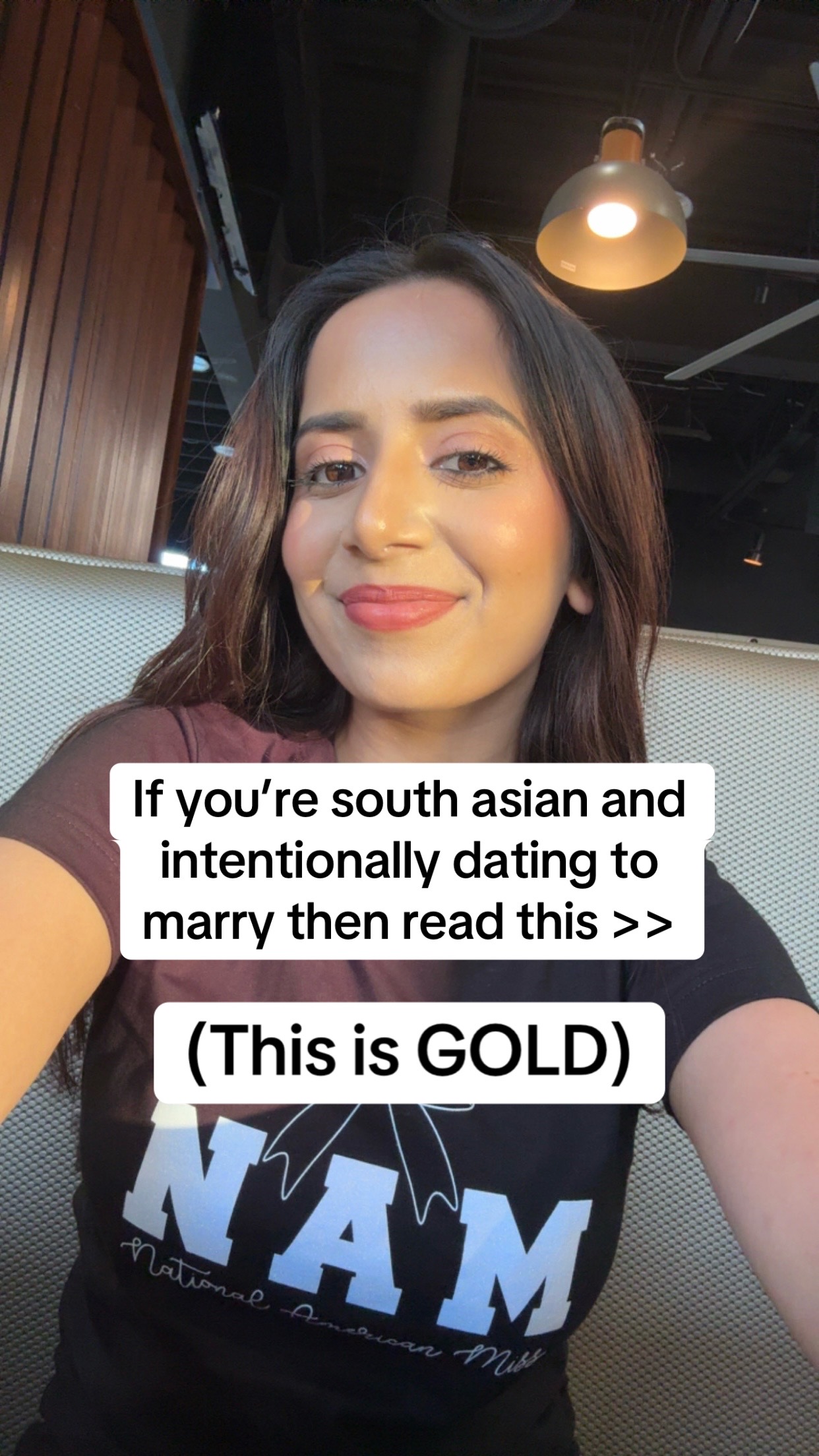 @Aditi