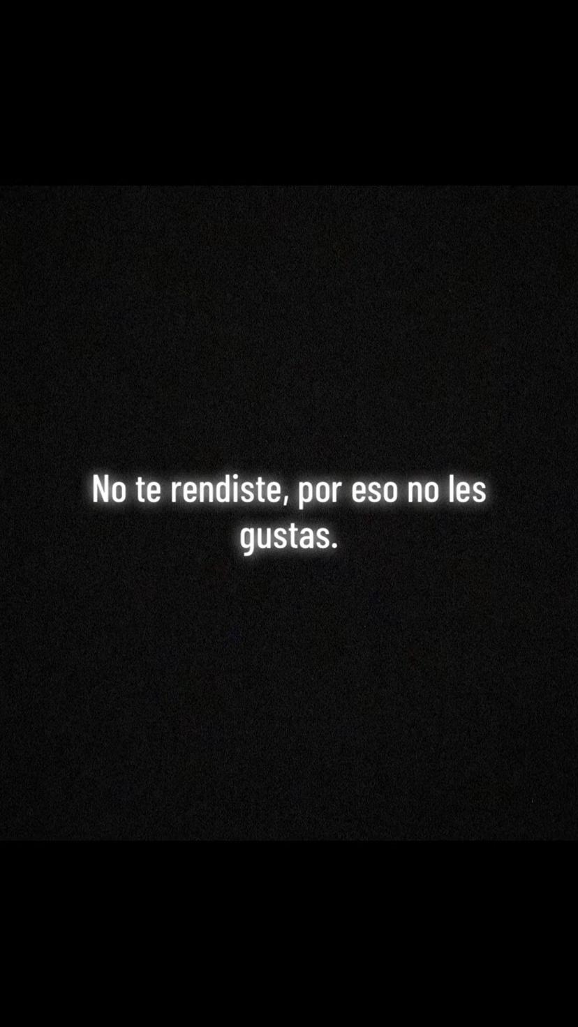 @MI PROPIA MOTIVACIÓN