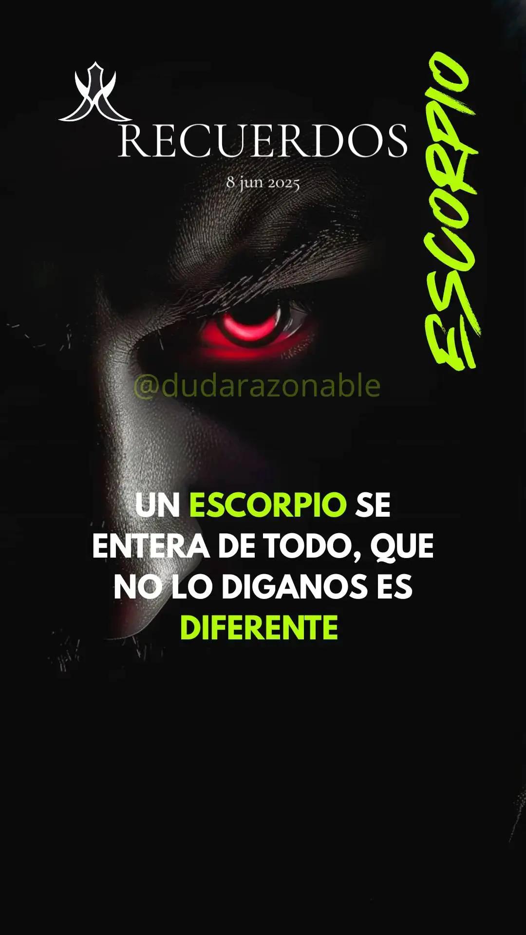 @dudarazonable