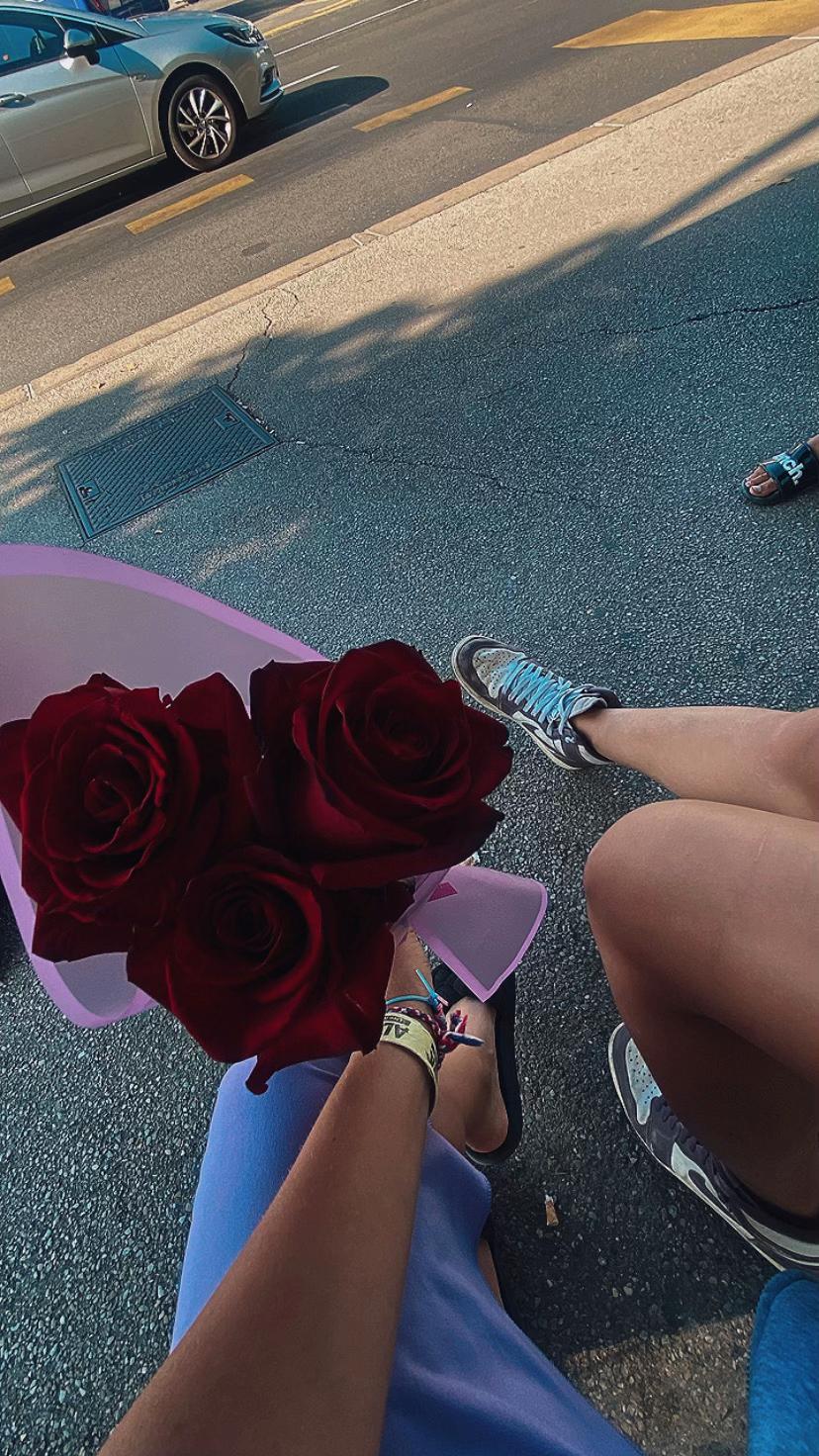 @Linaj🇷🇸