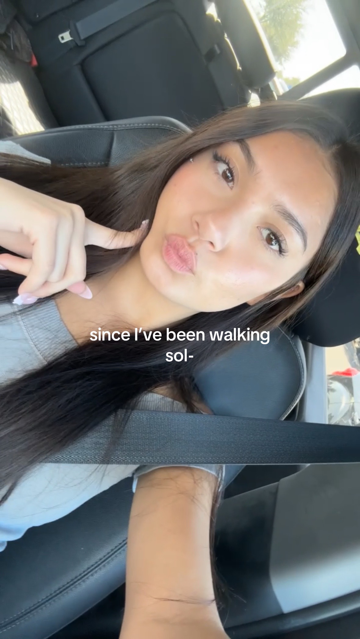 @SPAM.ACC
