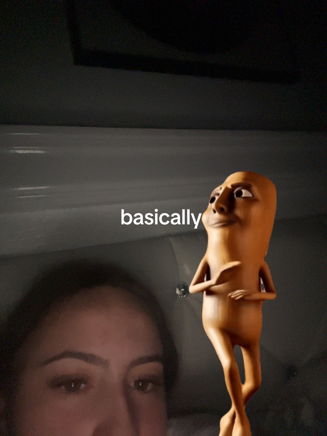 @67