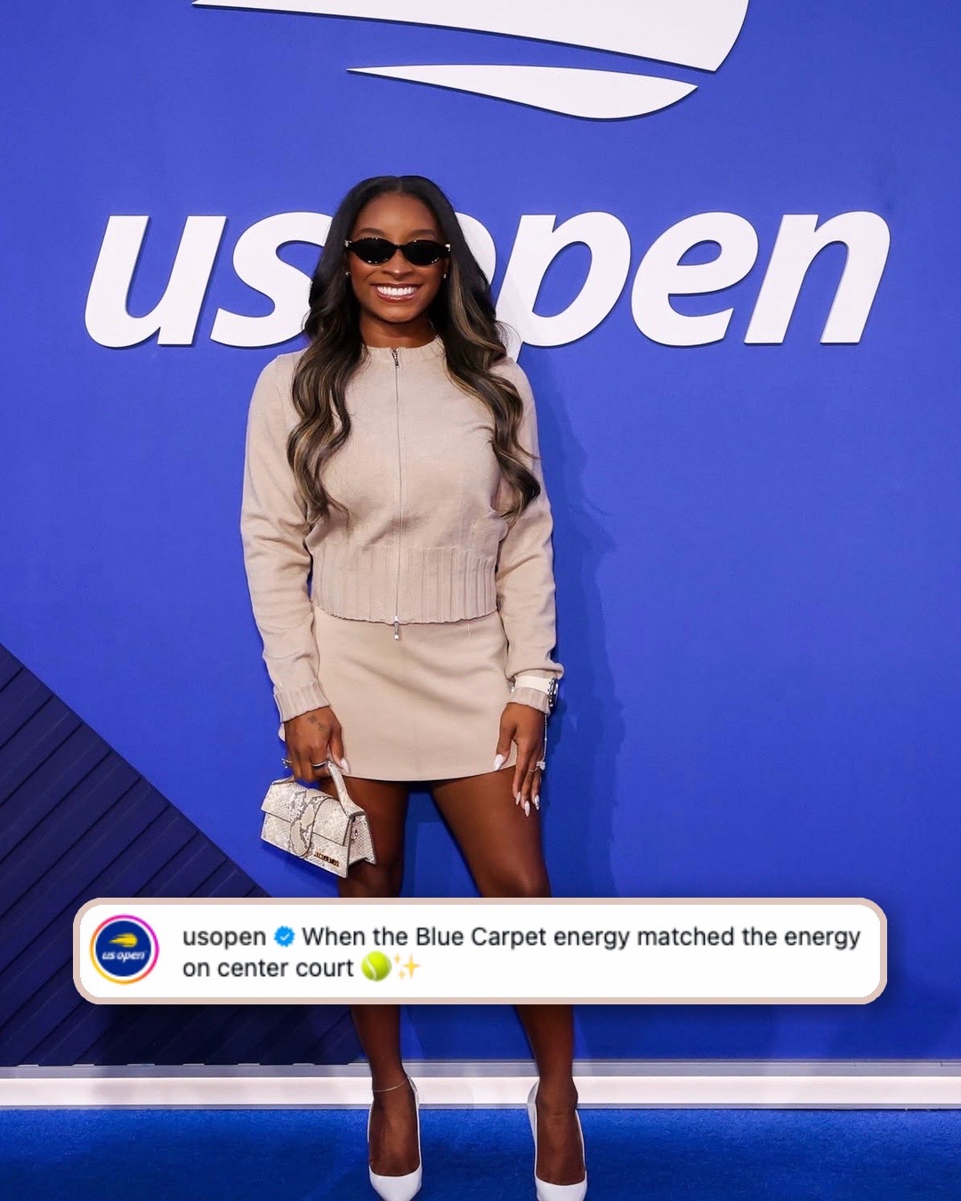 @onherturf
