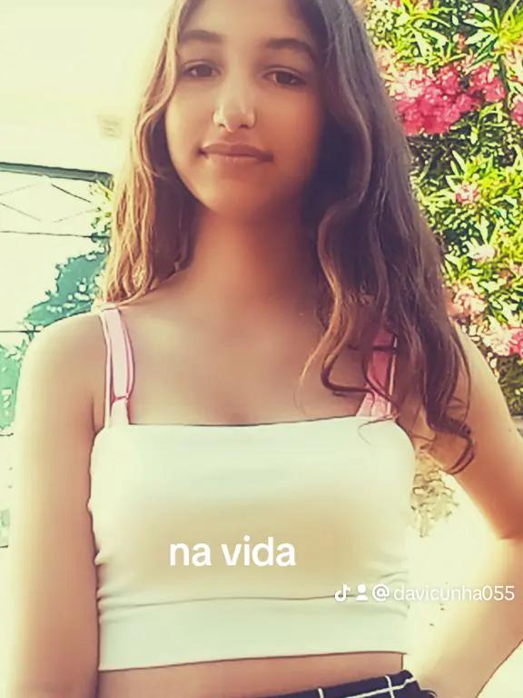 @giovana Cunha 11