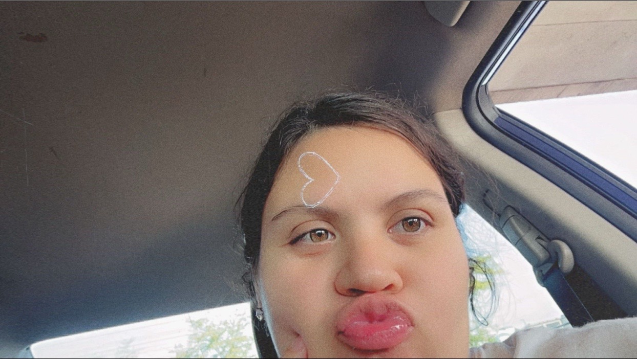 @MITMariaaa🦋