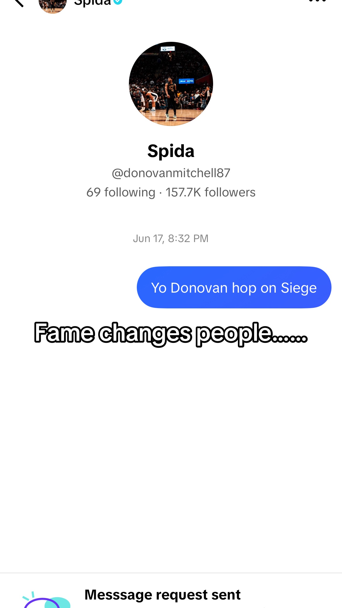 @JettJohn9