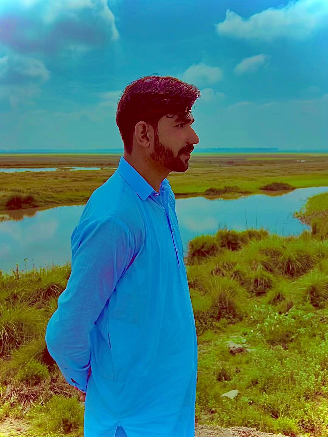 @sufiyan khan