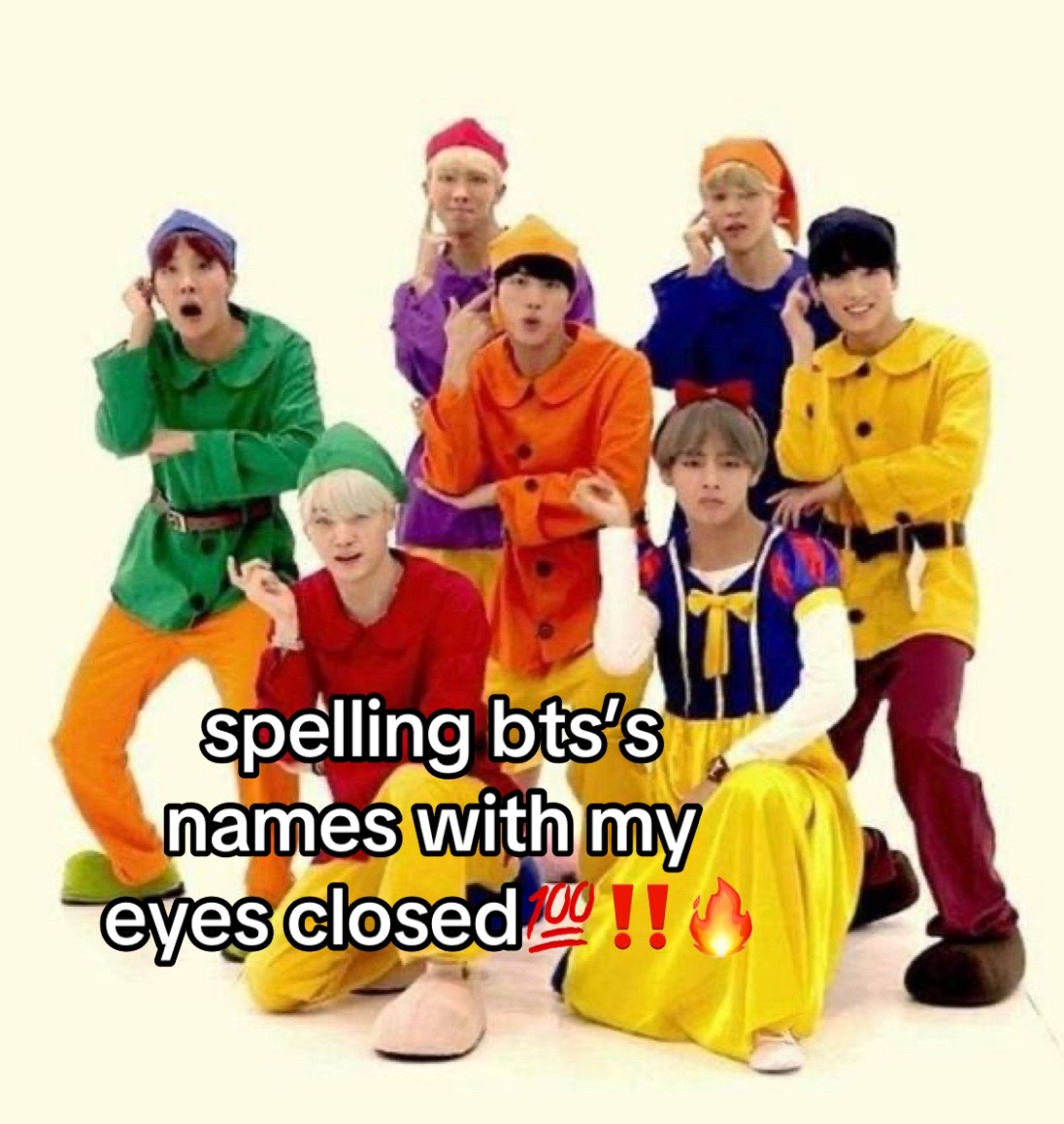 @fifi⁷