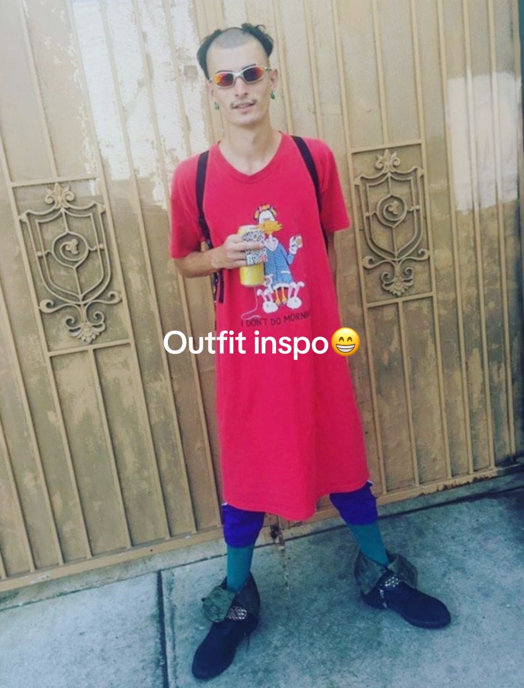 @ؘ