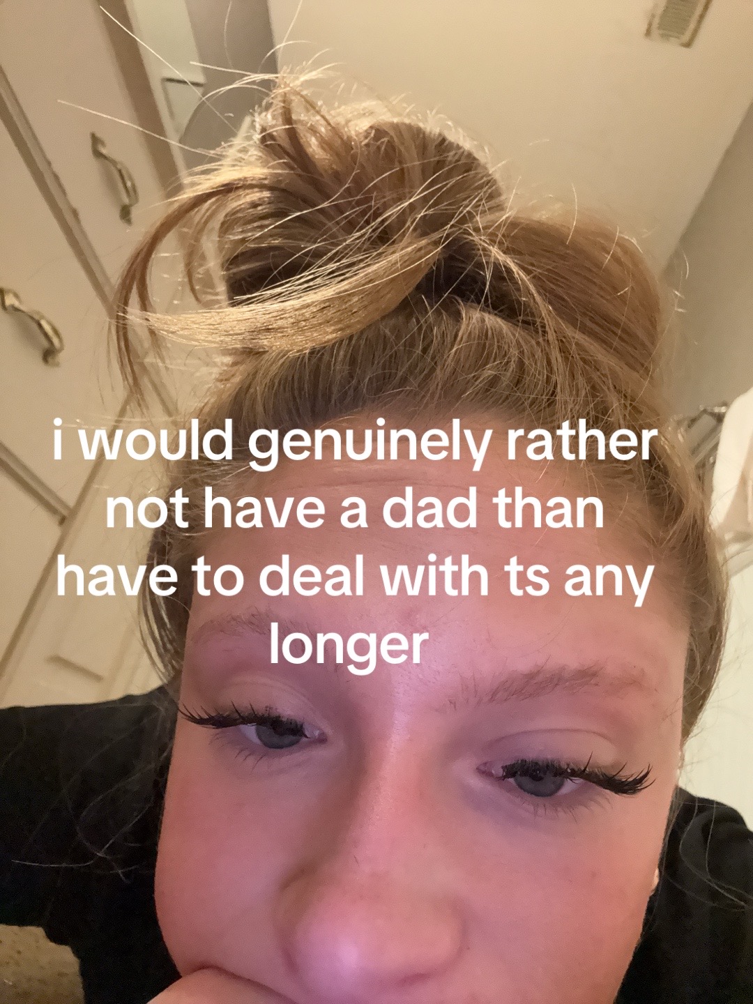 @illtickleyoulater