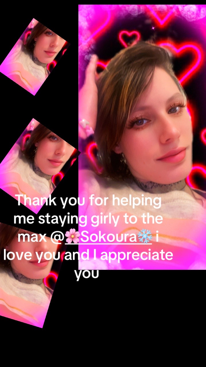 @melissabaddie100