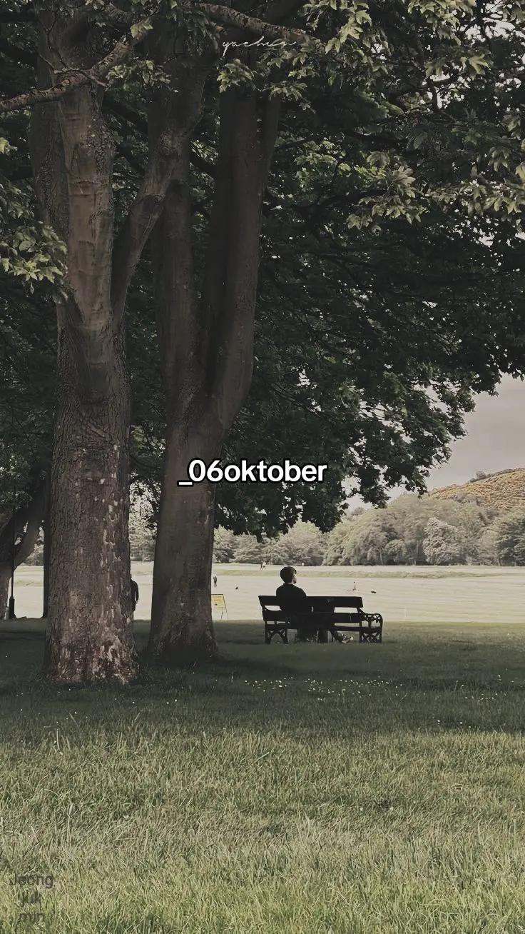 @_DESEMBER